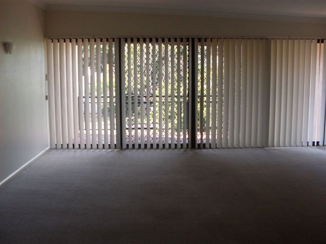 1/4 Scott Street, East Toowoomba, QLD 4350