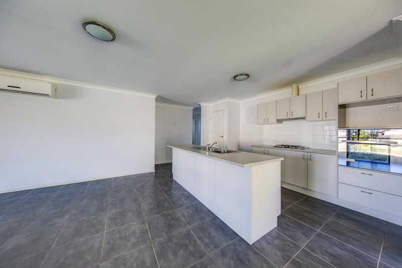 1 Dandelion Street, Griffin, QLD 4503