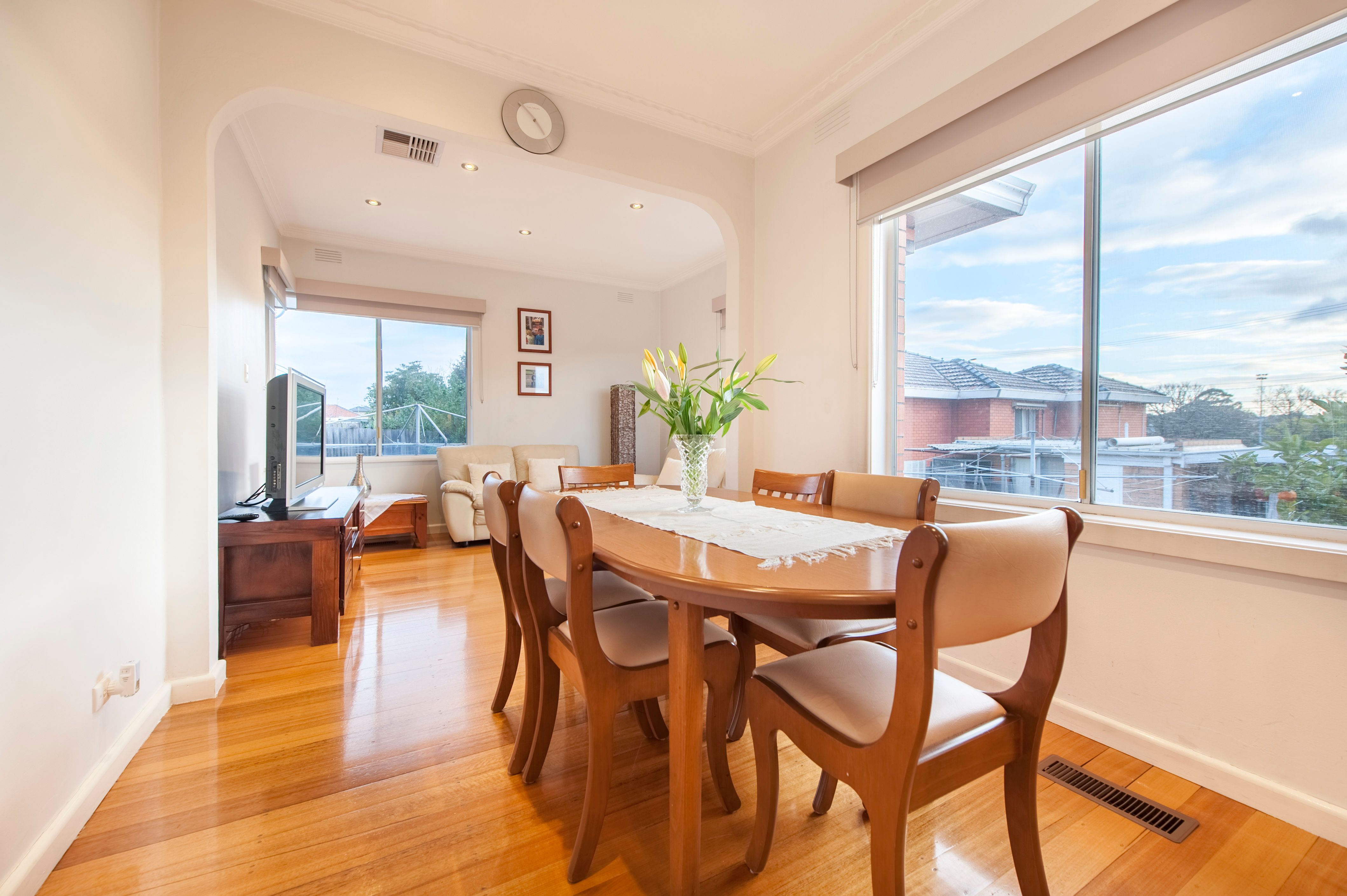 2 Eggleton Court, Preston, VIC 3072