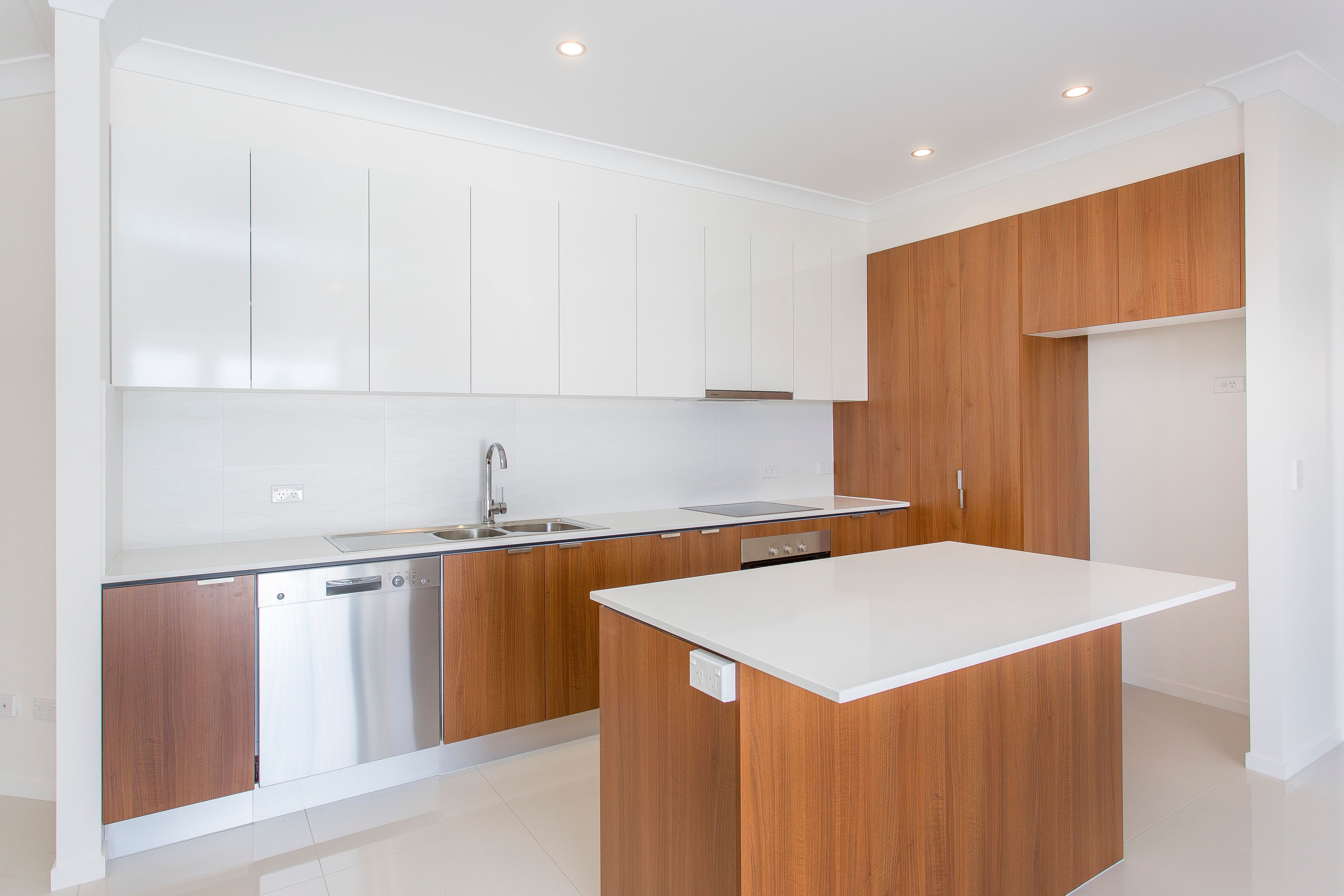 7/121 Hansen Street, Moorooka, QLD 4105