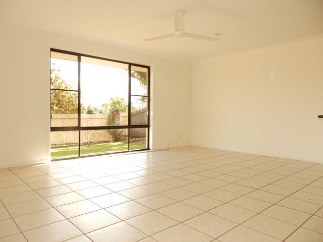 12 Dunbrody Street, Caloundra West, QLD 4551
