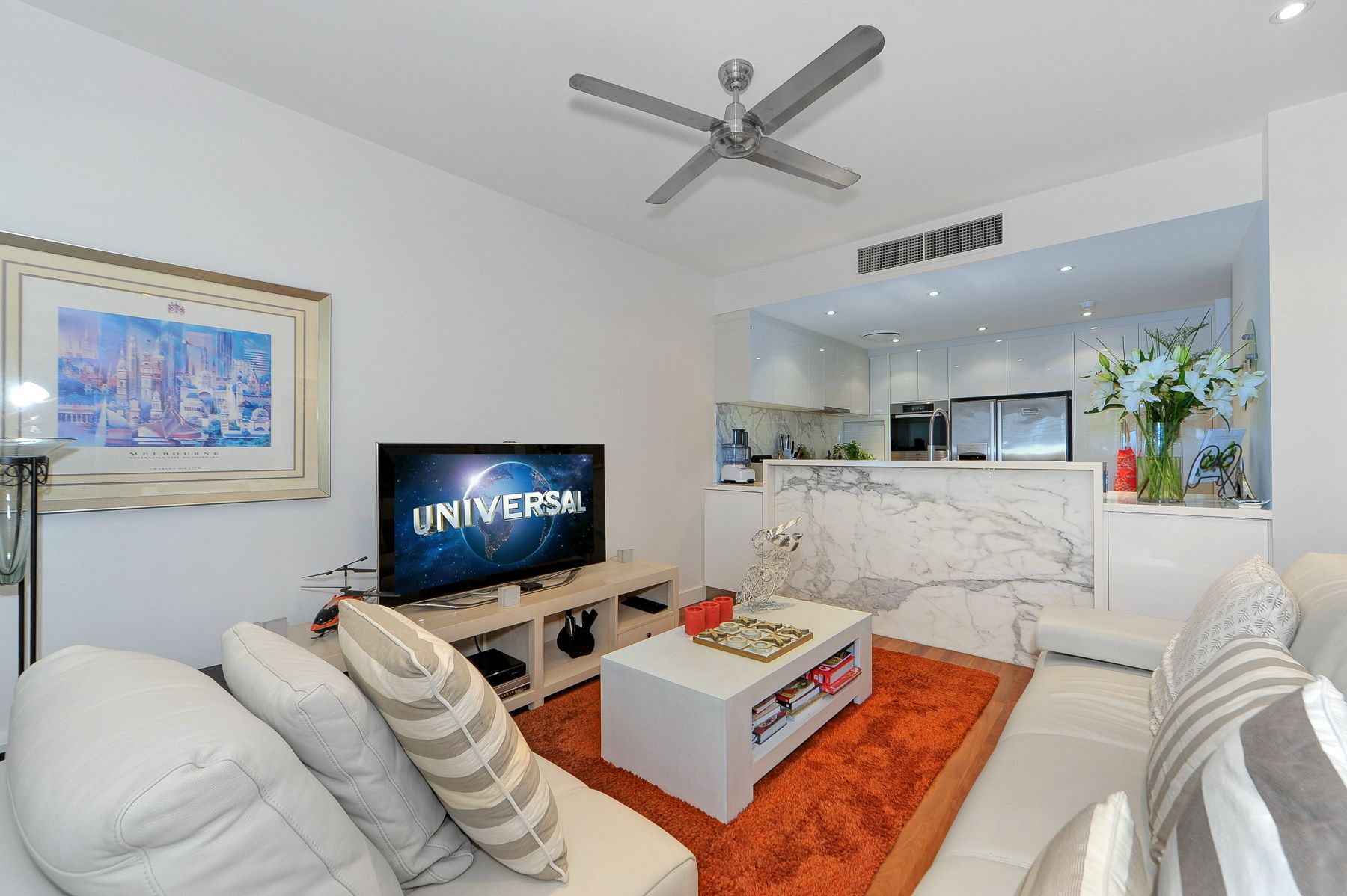 5109 St Andrews Terrace, Sanctuary Cove, QLD 4212