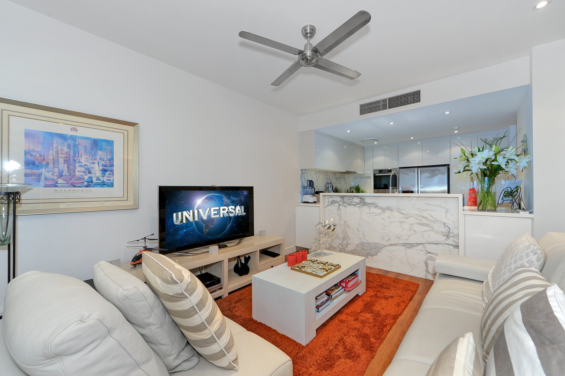 5109 St Andrews Terrace, Sanctuary Cove, QLD 4212