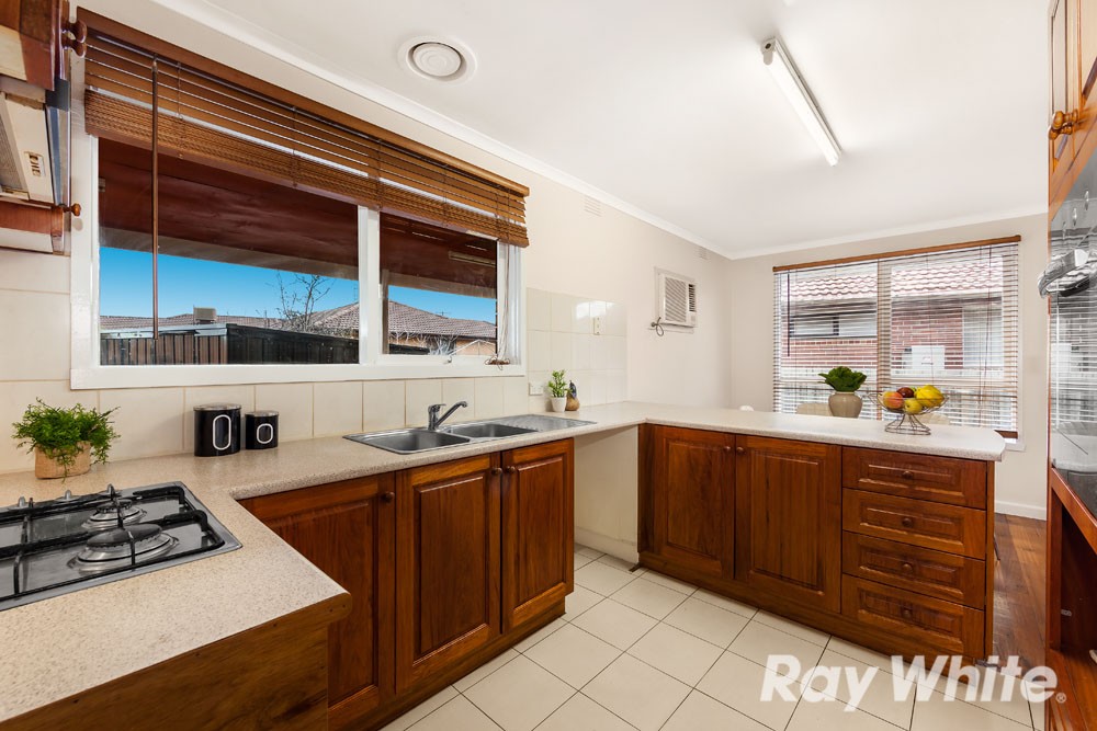 3 Leila Court, Thomastown, VIC 3074