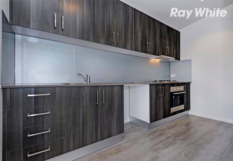 1/784 Pascoe Vale Road, Glenroy, VIC 3046