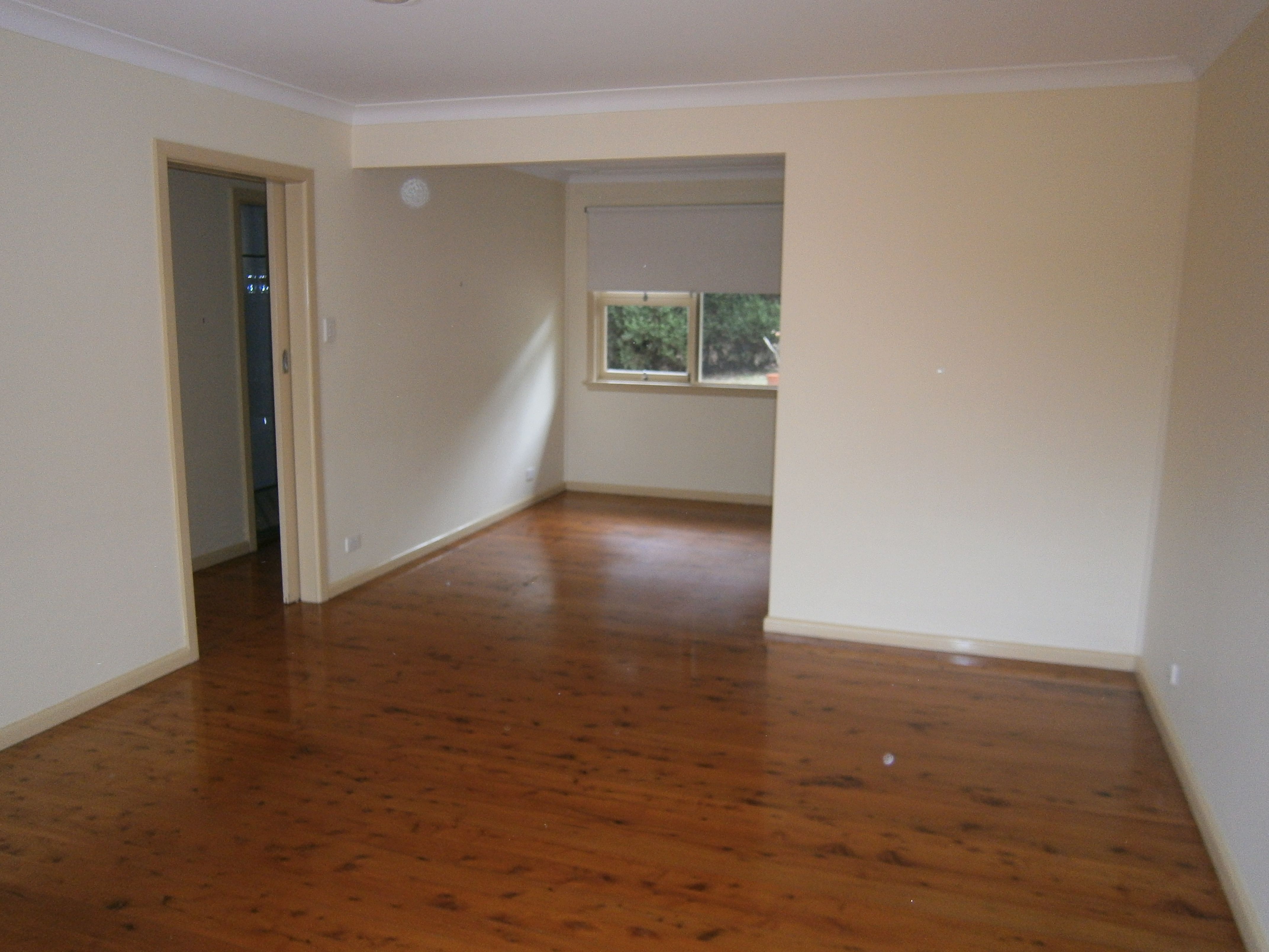15 Southview Avenue, Stanwell Tops, NSW 2508