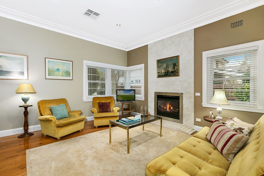 87 Boundary Road, Wahroonga, NSW 2076