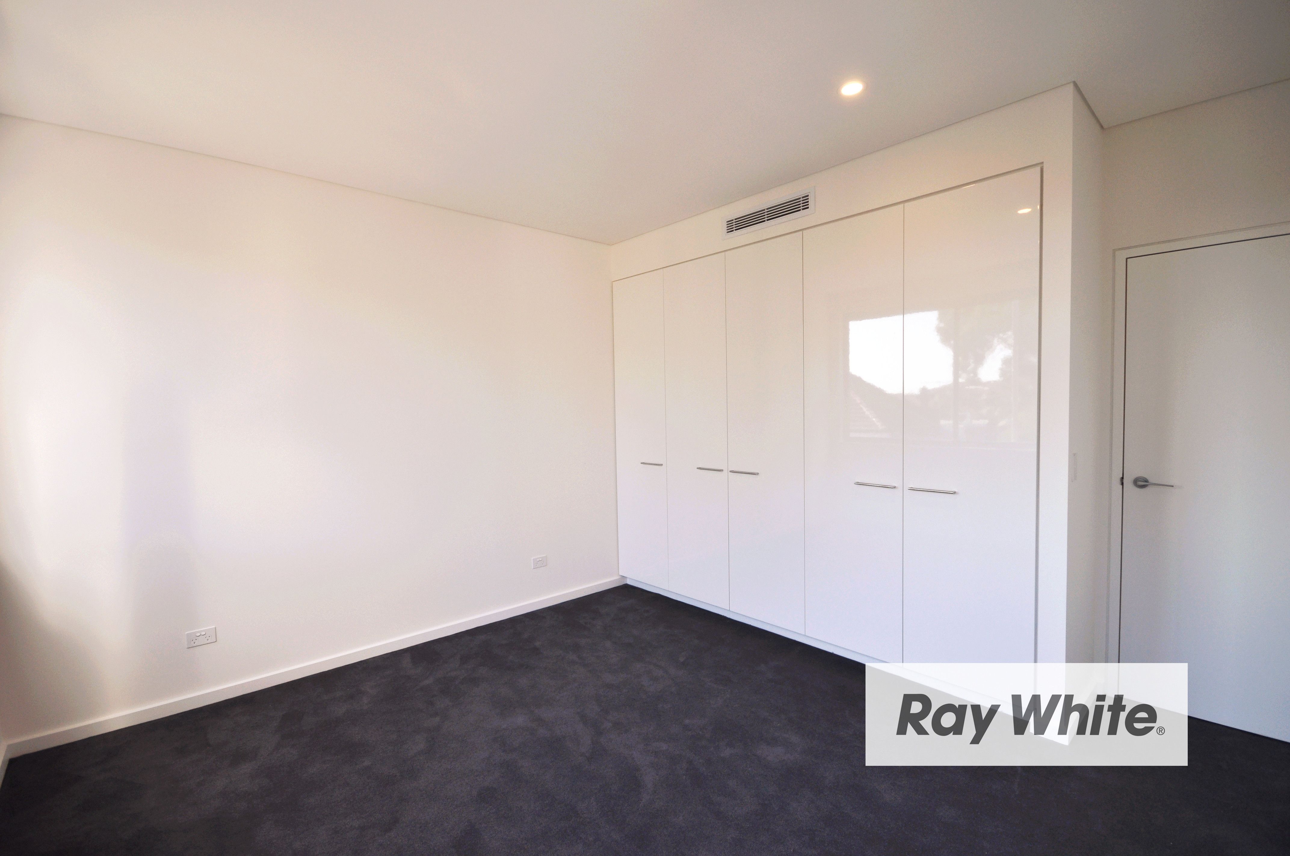 206/72 Alice Street, Newtown, NSW 2042