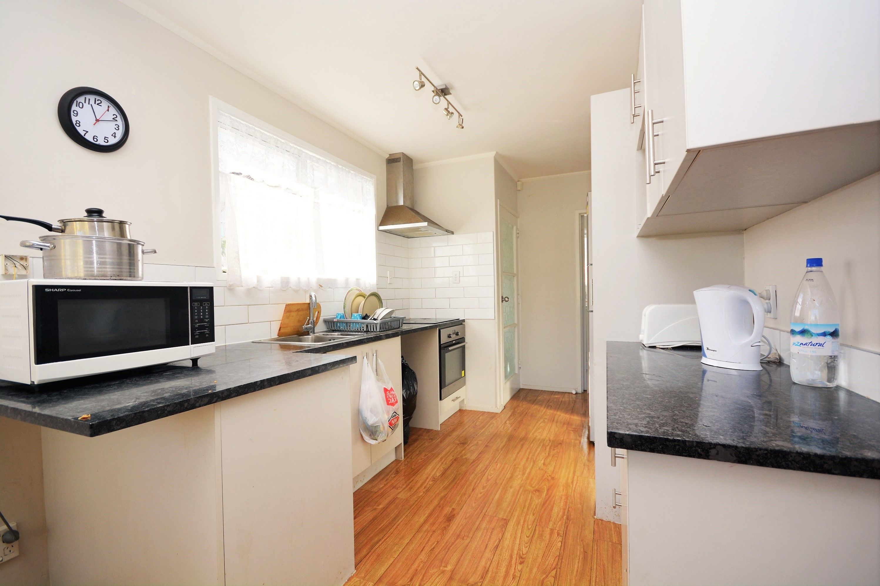 22 Sunlands Drive, Manurewa, Manukau City
