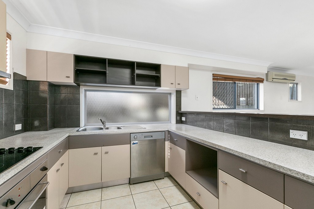 5/21 Cunard Street, Holland Park, QLD 4121