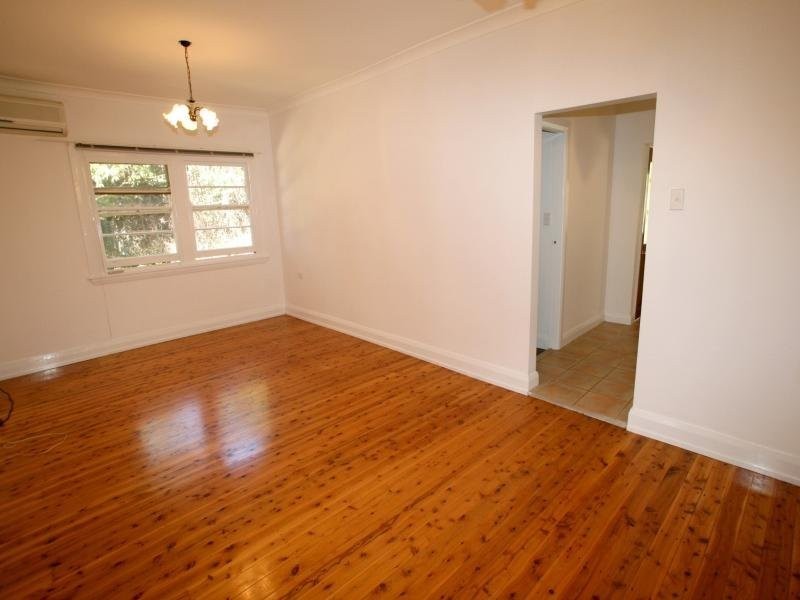 36 The Corso, Saratoga, NSW 2251
