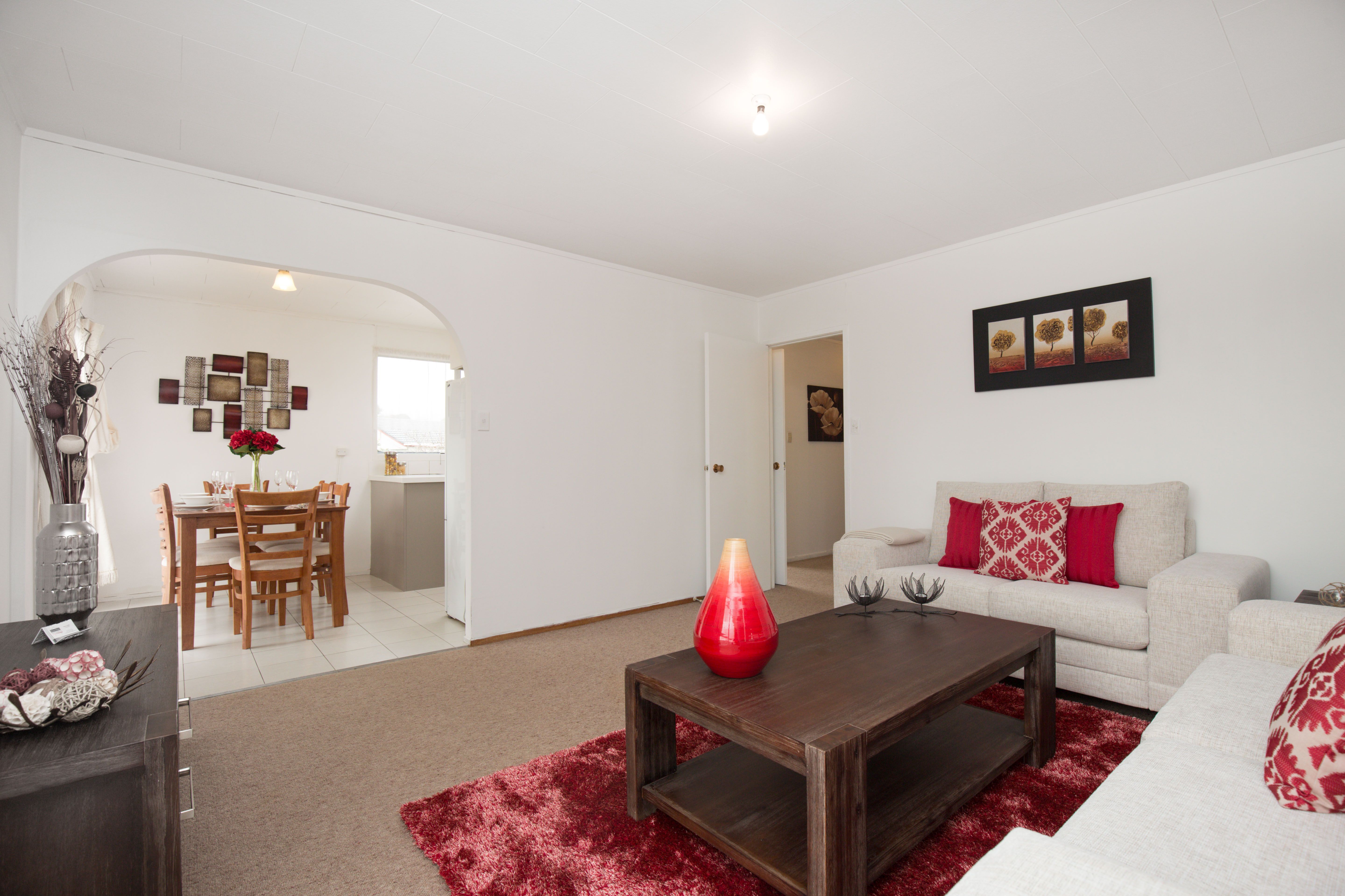1/18 Pulman Place, Clover Park, Manukau City