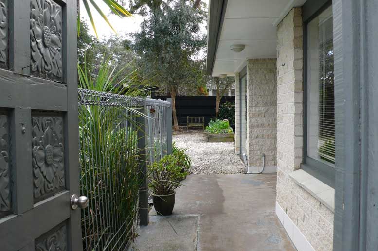 66 Takutai Avenue, Bucklands Beach, Manukau City