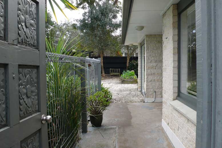 66 Takutai Avenue, Bucklands Beach, Manukau City