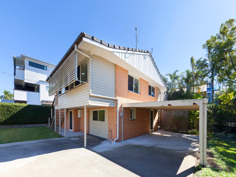 17 Quarry Road, Sherwood, QLD 4075