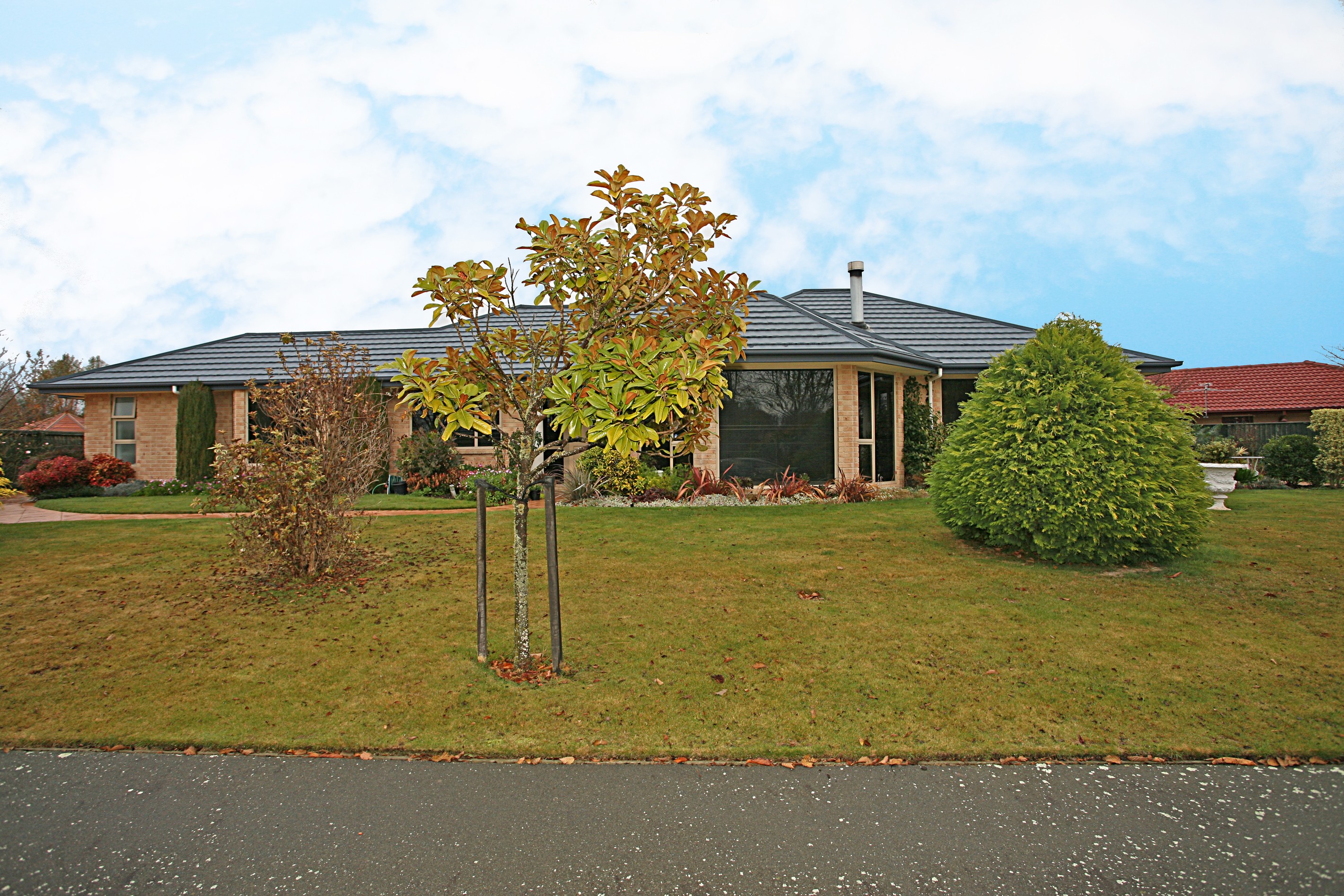 10 Kajens Court, Lincoln, Selwyn District