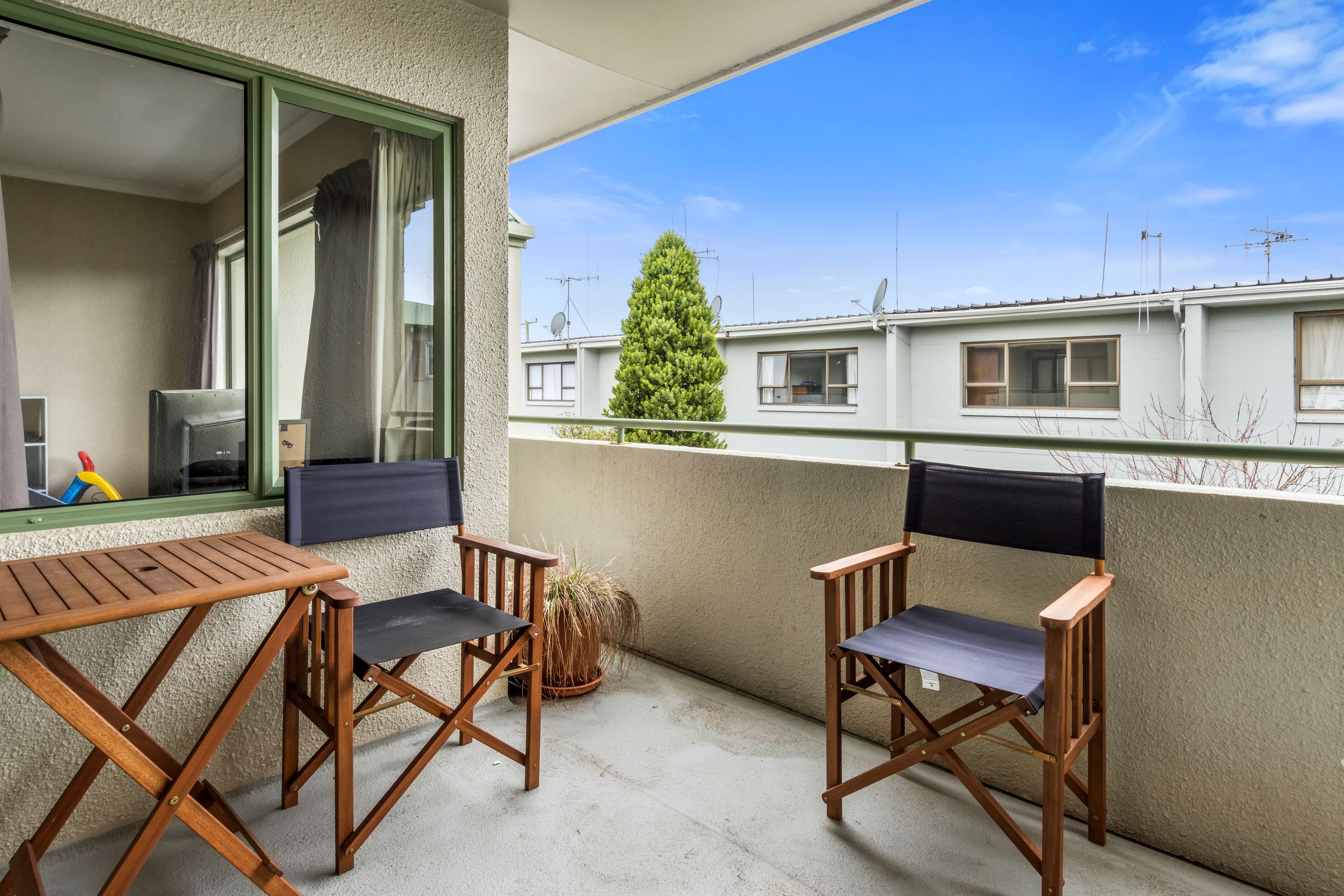 15E Matai Street, Mt Maunganui, Tauranga City
