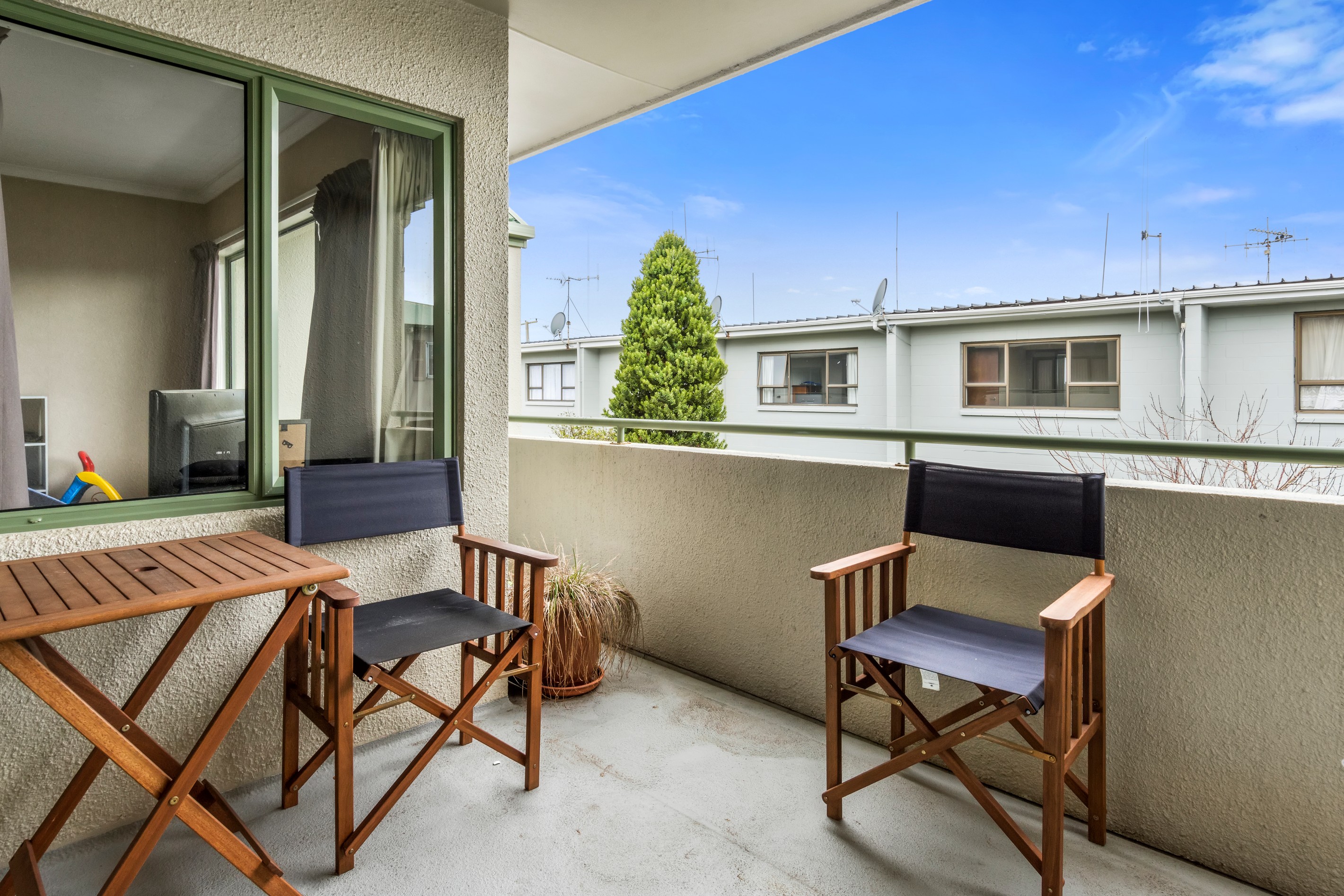 15E Matai Street, Mt Maunganui, Tauranga City