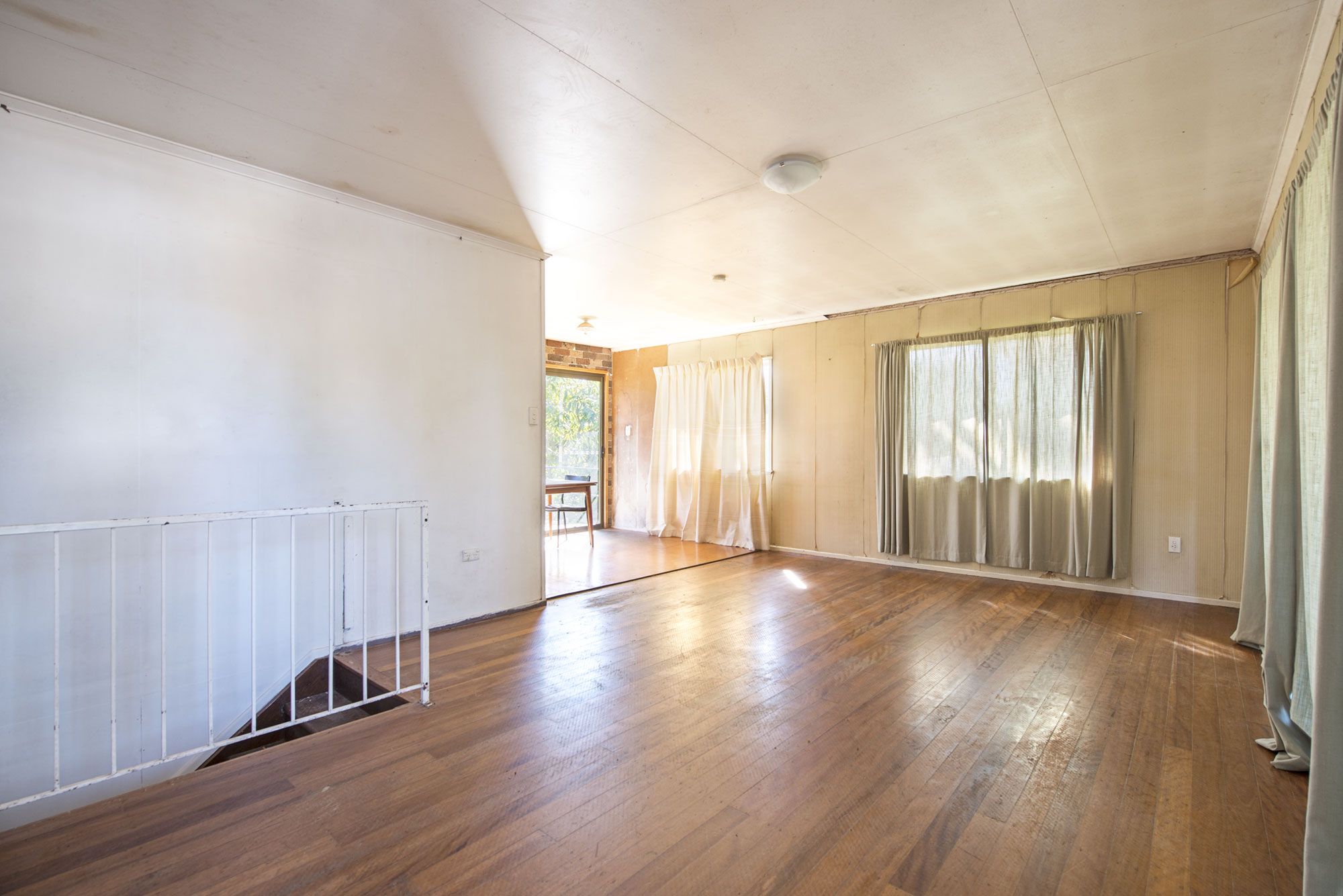 30 Somerset Street, Rochedale South, QLD 4123