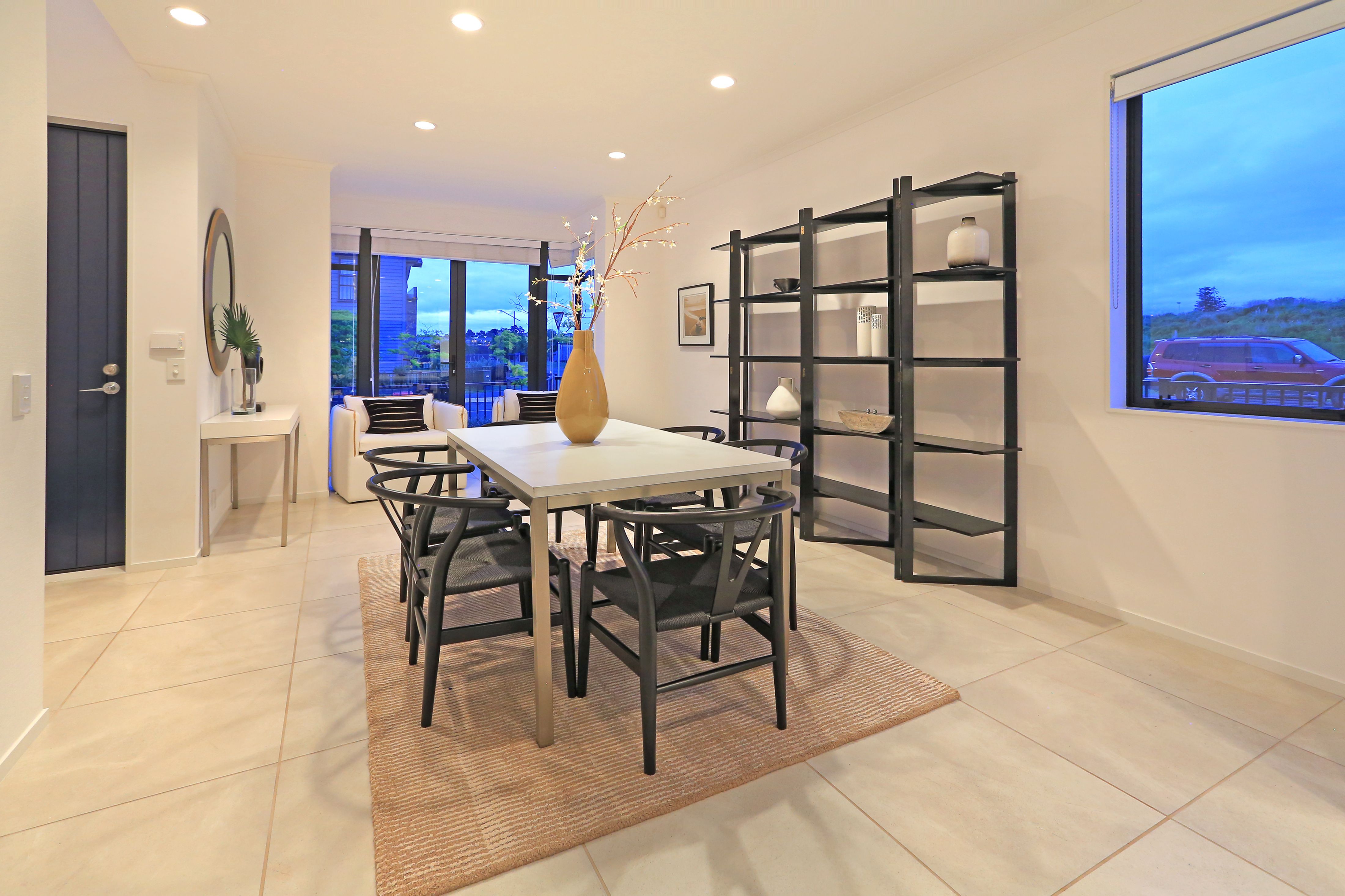 2 Ganley Terrace, Stonefields, Auckland City