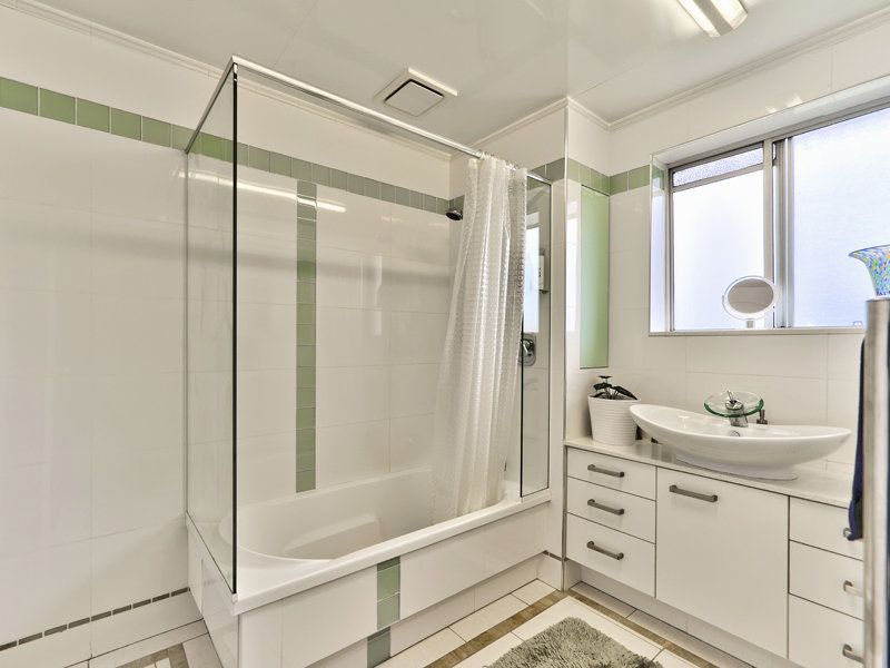 5/22 Ramsay Street, Kedron, QLD 4031