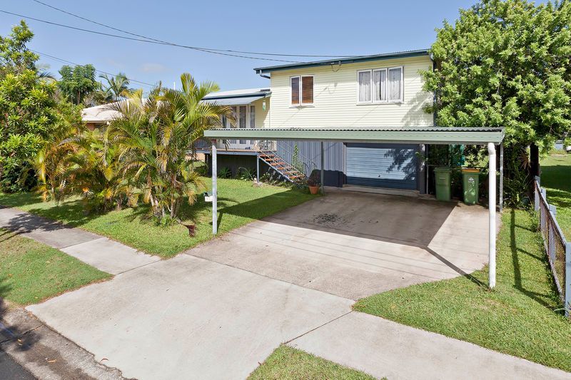 4 Trevelloe Street, Rochedale South, QLD 4123