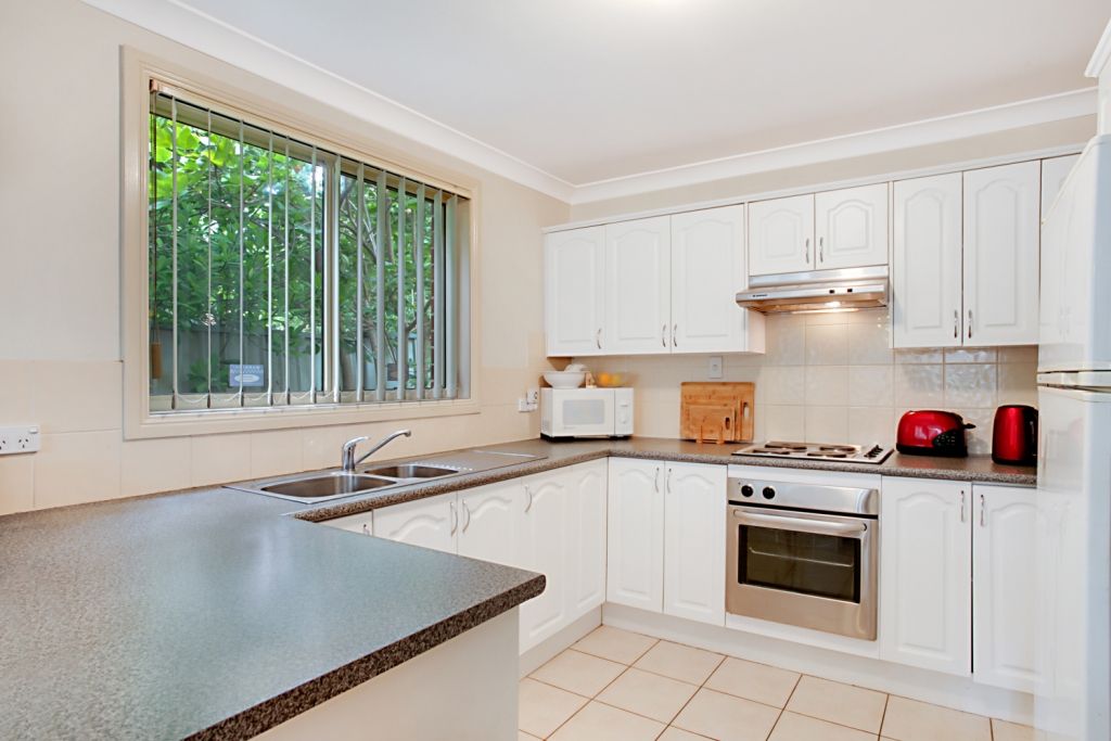 4/36-38 Haynes Street, Penrith, NSW 2750