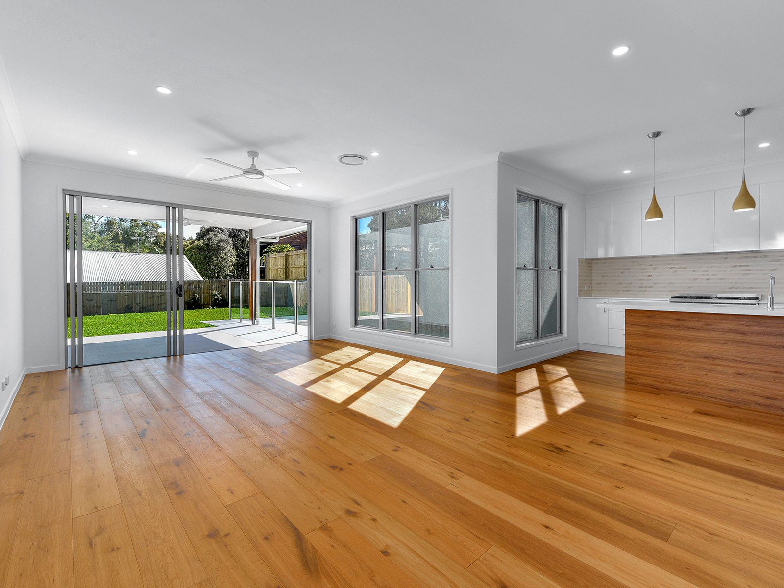 14 Sphinx Street, Balmoral, QLD 4171
