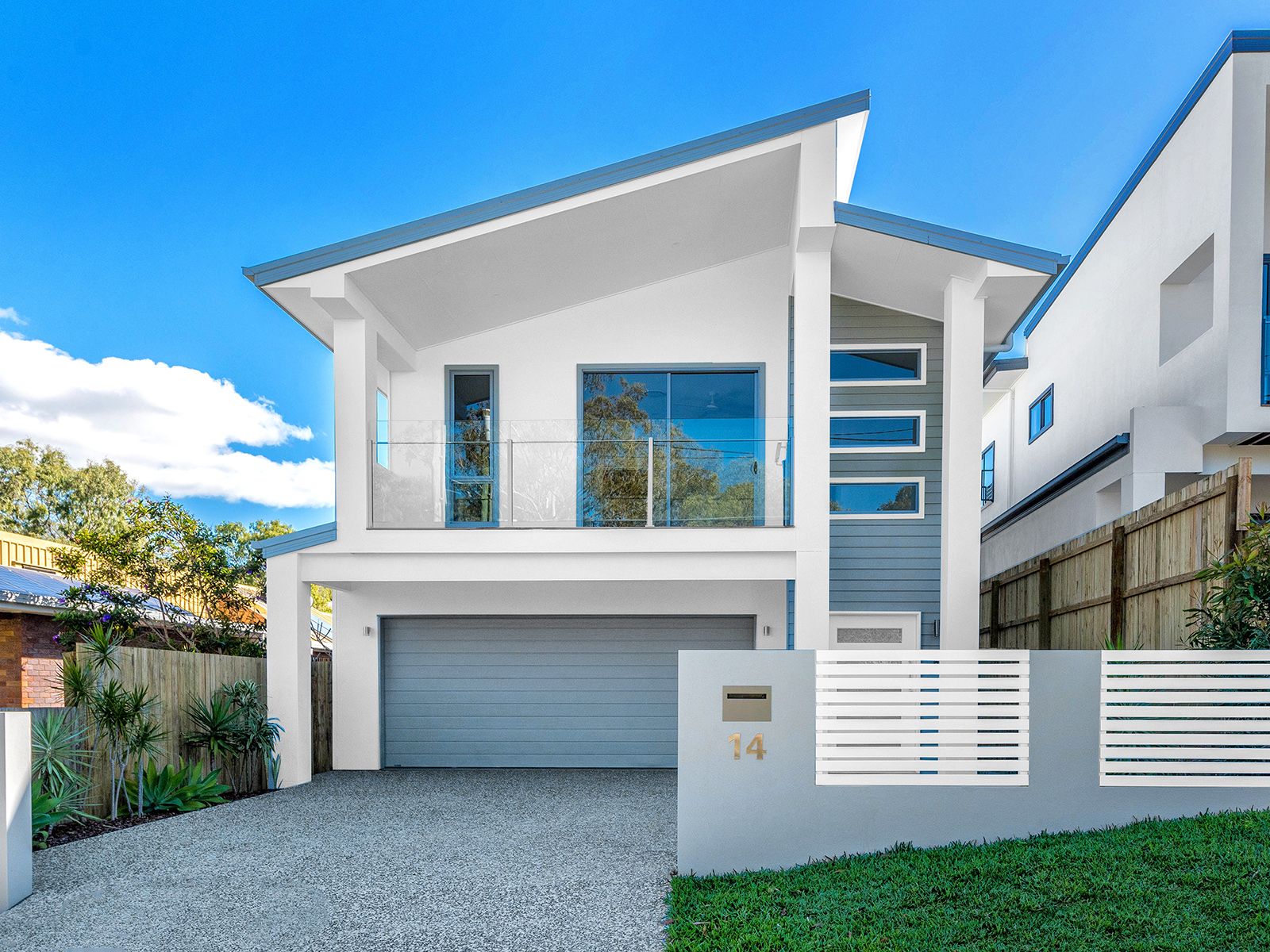 14 Sphinx Street, Balmoral QLD 4171