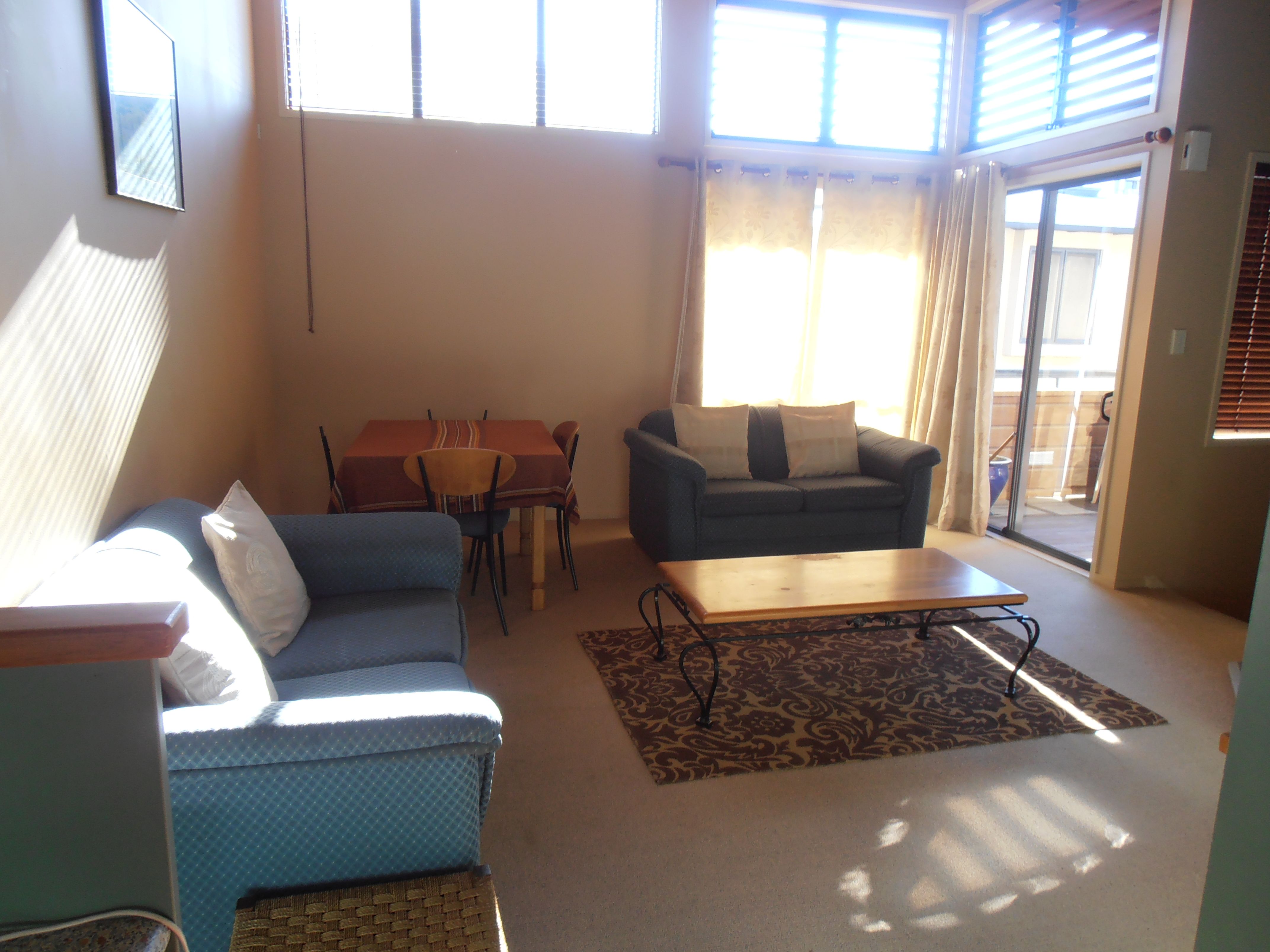 5/36 Maunganui Road, Mt Maunganui, Tauranga City