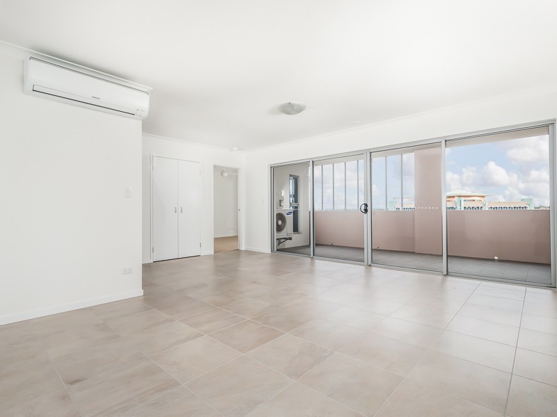 47/2242 Logan Road, Upper Mount Gravatt, QLD 4122