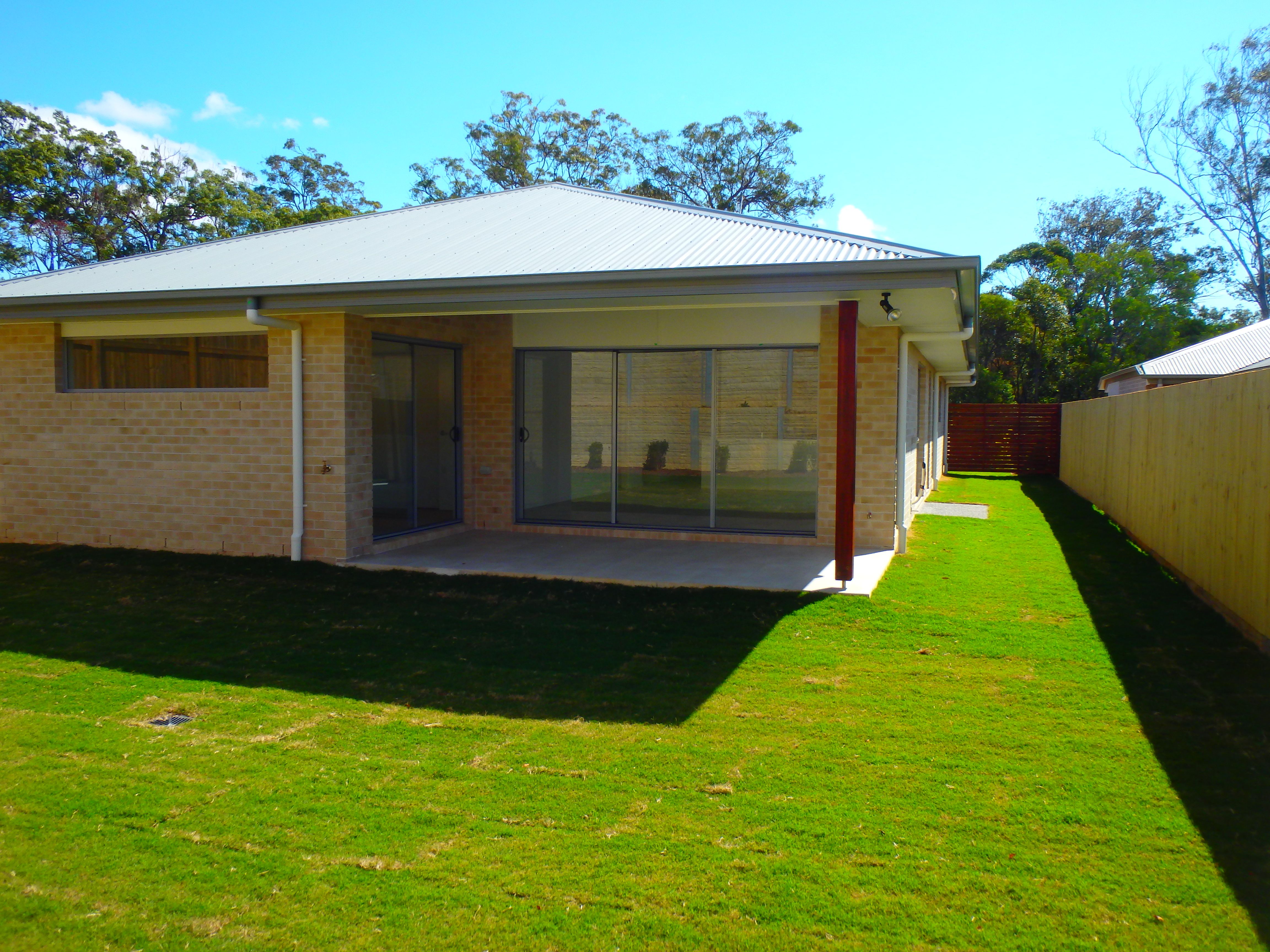 88 Edwardson Drive, Coomera, QLD 4209