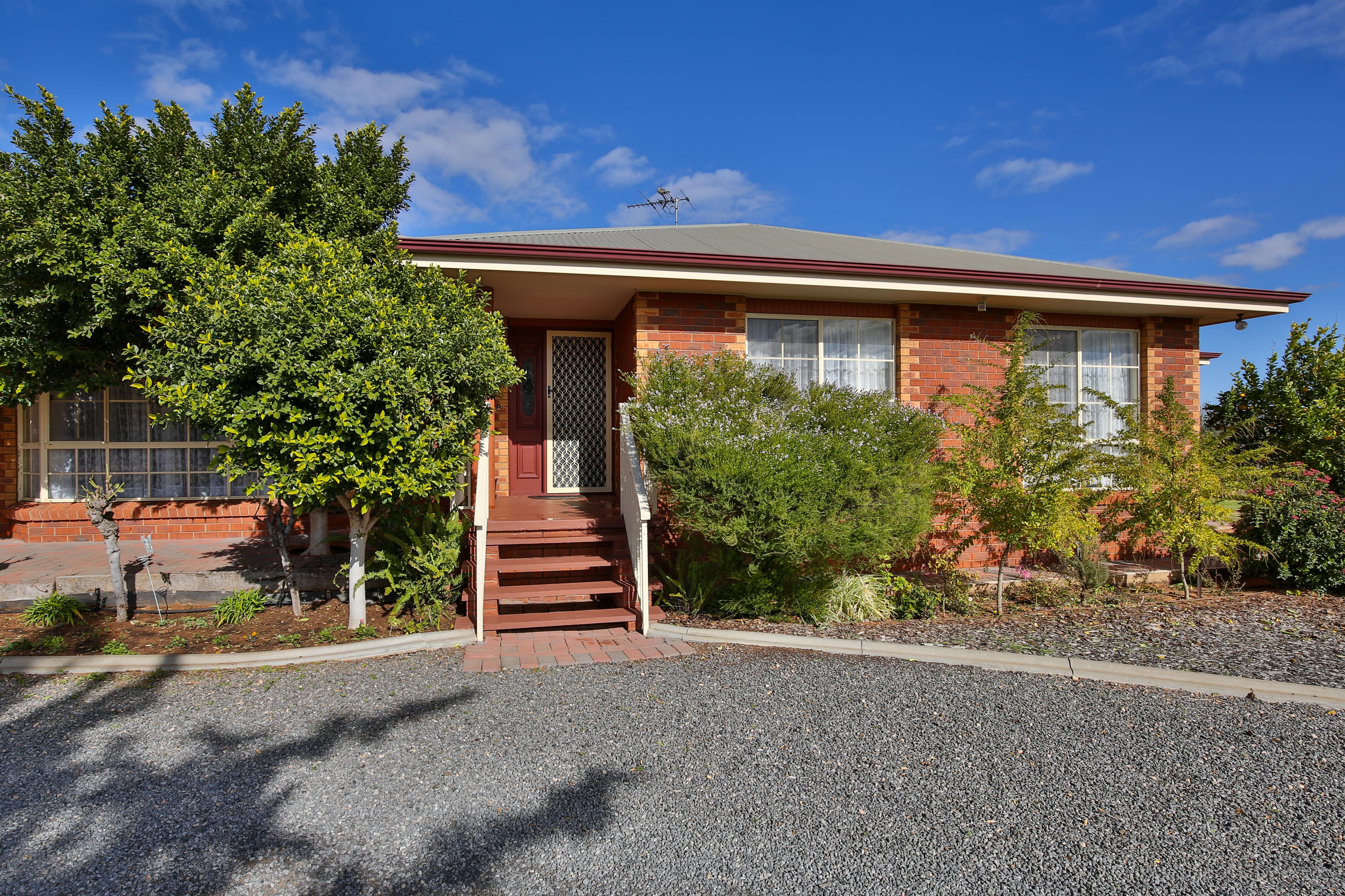 159 Gordon Avenue, Mildura, VIC 3500