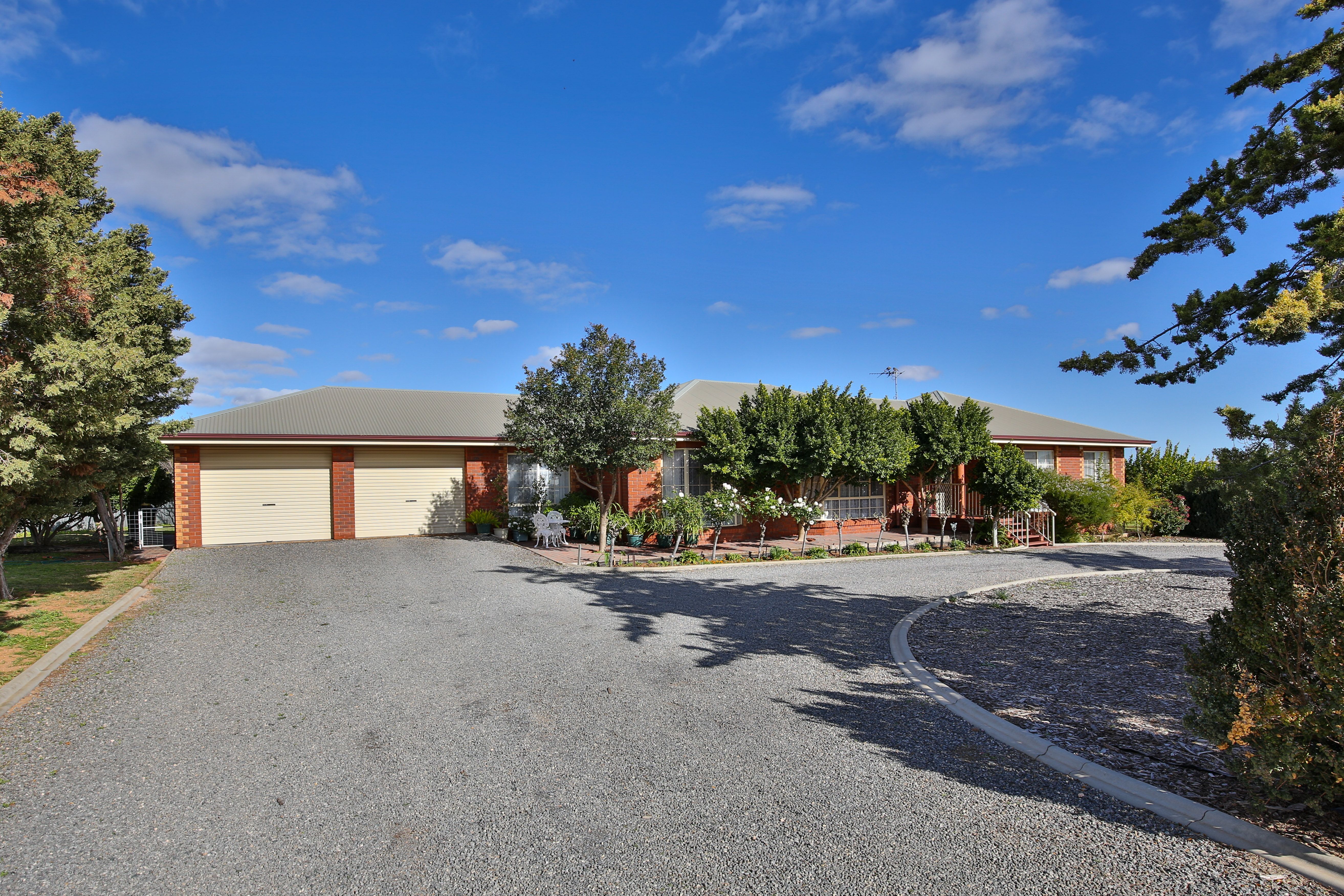 159 Gordon Avenue, Mildura VIC 3500