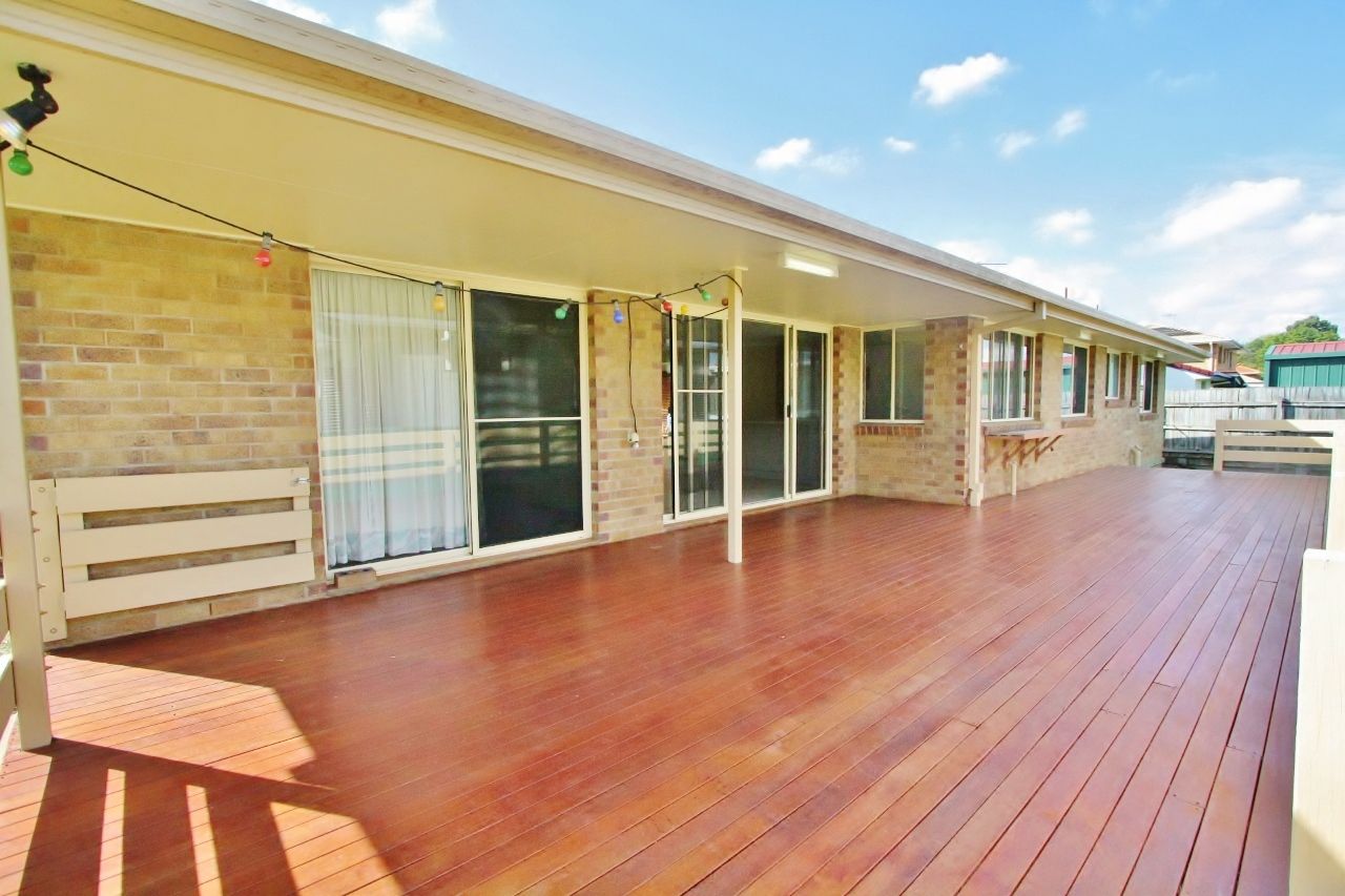 4 Ngumi Court, Eight Mile Plains, QLD 4113