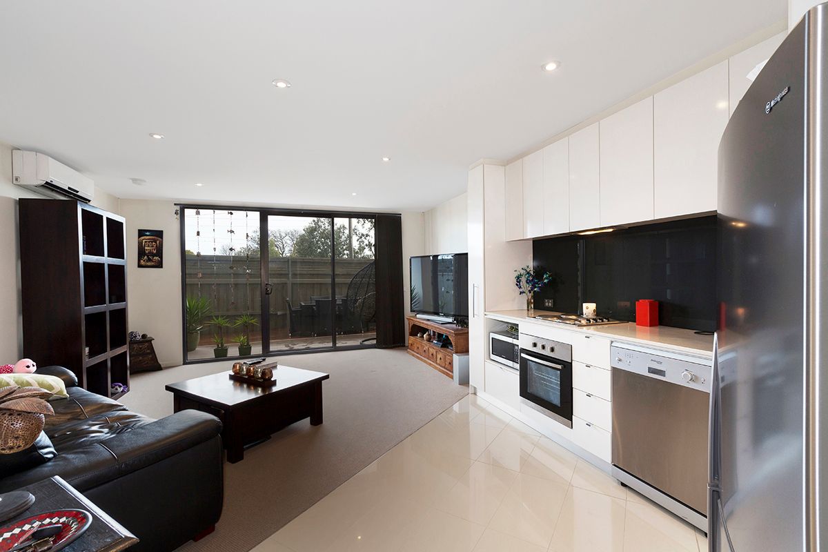 5/2-4 William Street, Murrumbeena, VIC 3163