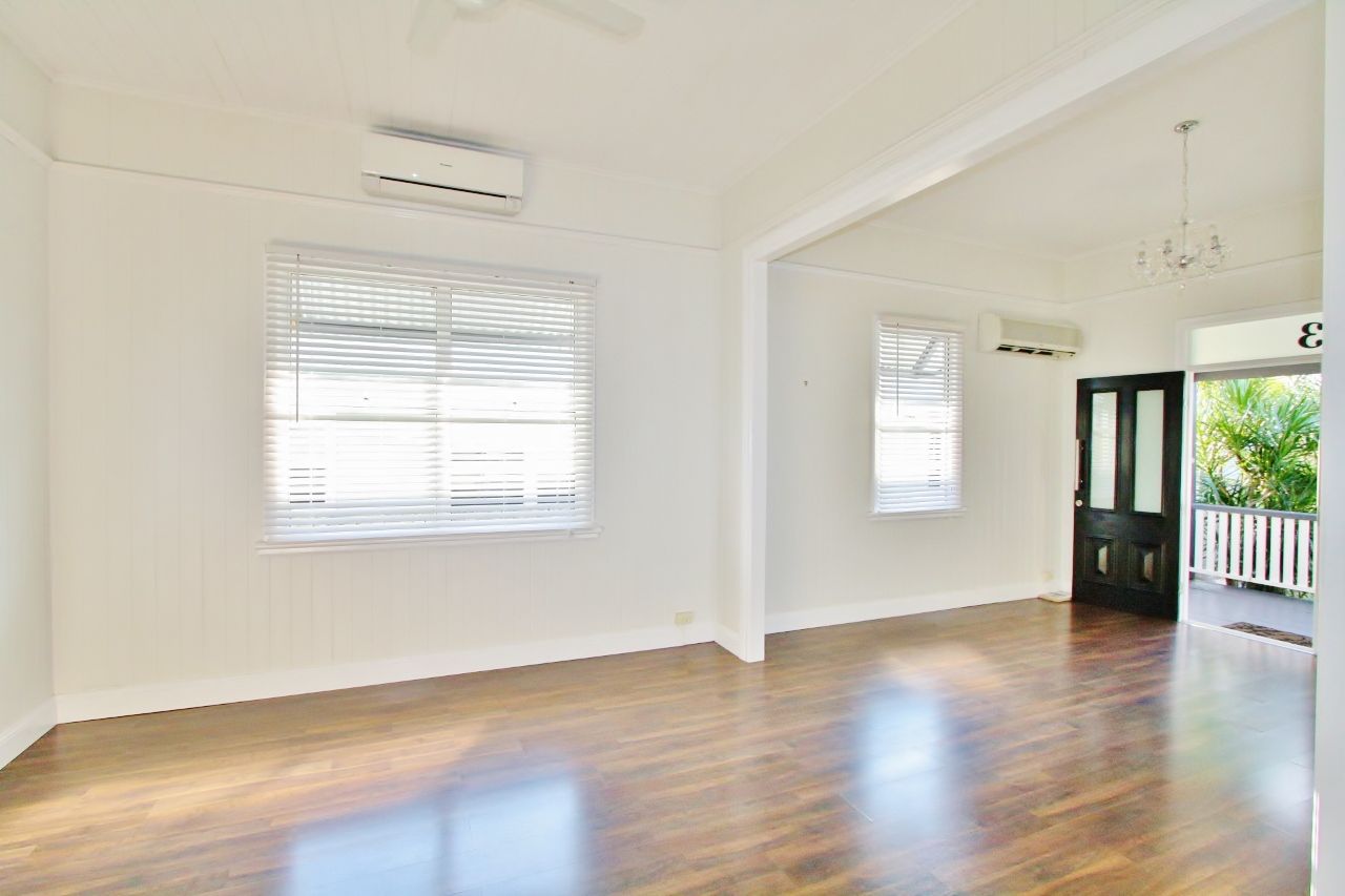 93 Graceville Avenue, Graceville, QLD 4075