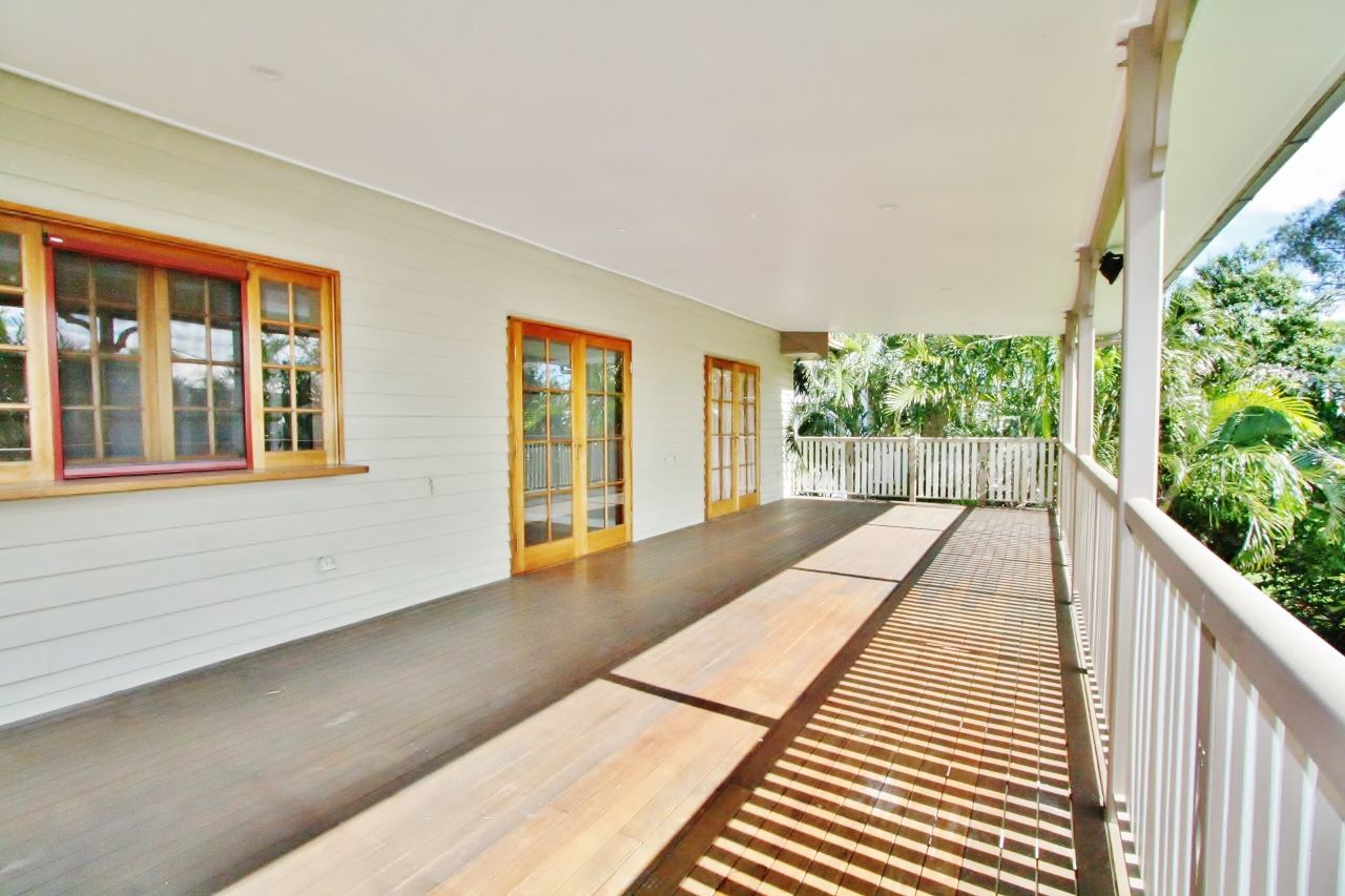 96 York Street, Nundah, QLD 4012