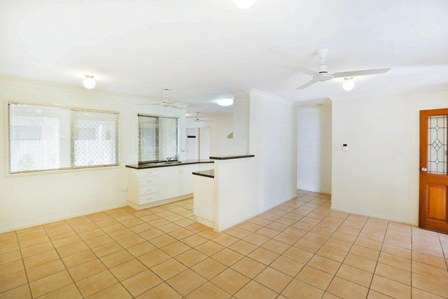 3/37 Wotton Street, Aitkenvale, QLD 4814