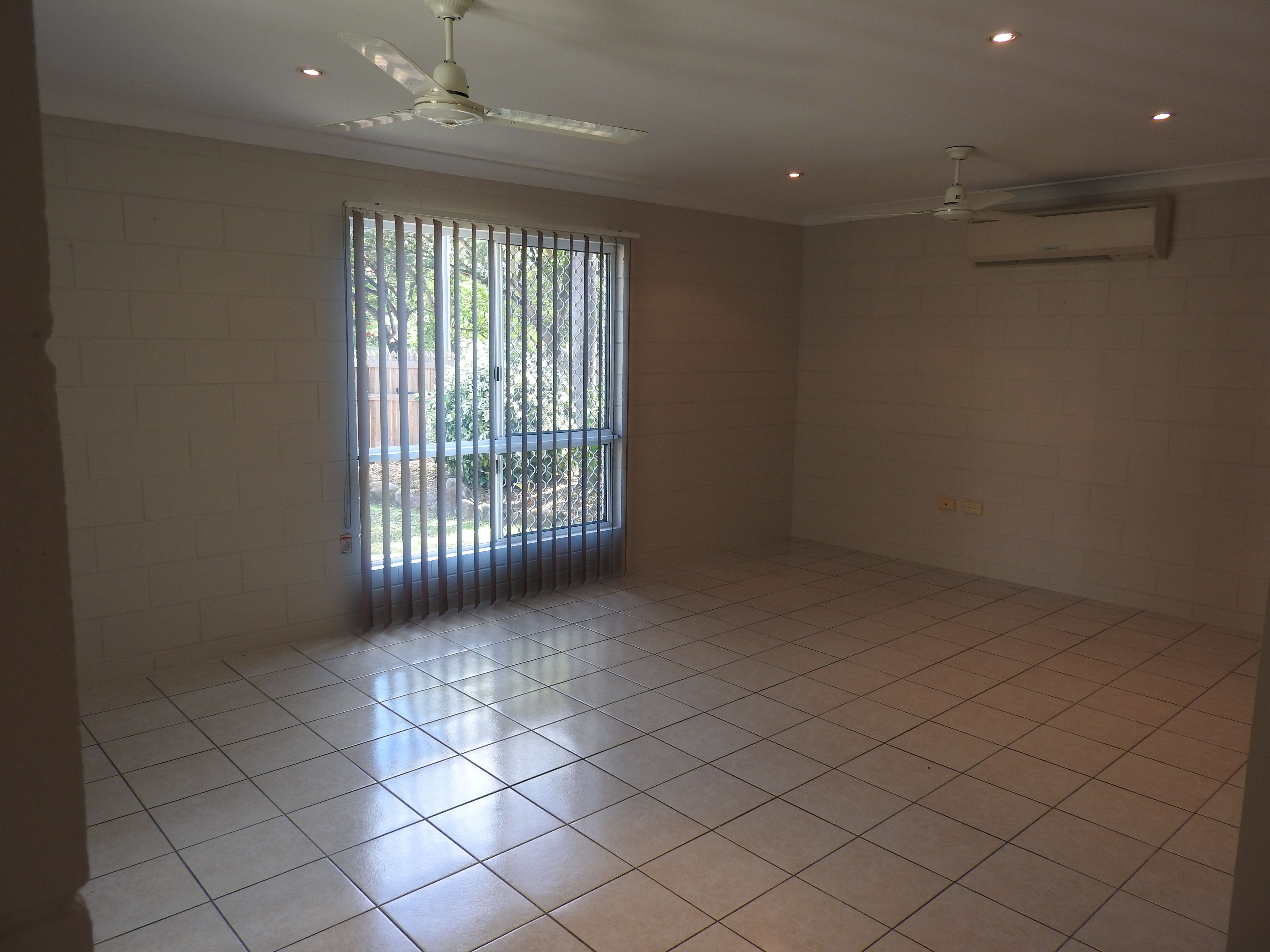 8 Chester Court, Kelso, QLD 4815