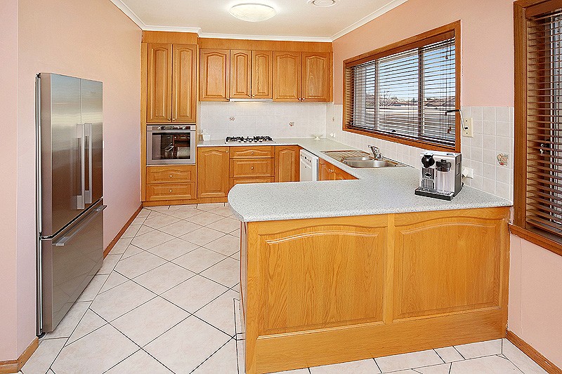 1 Lynette Crescent, Lalor, VIC 3075
