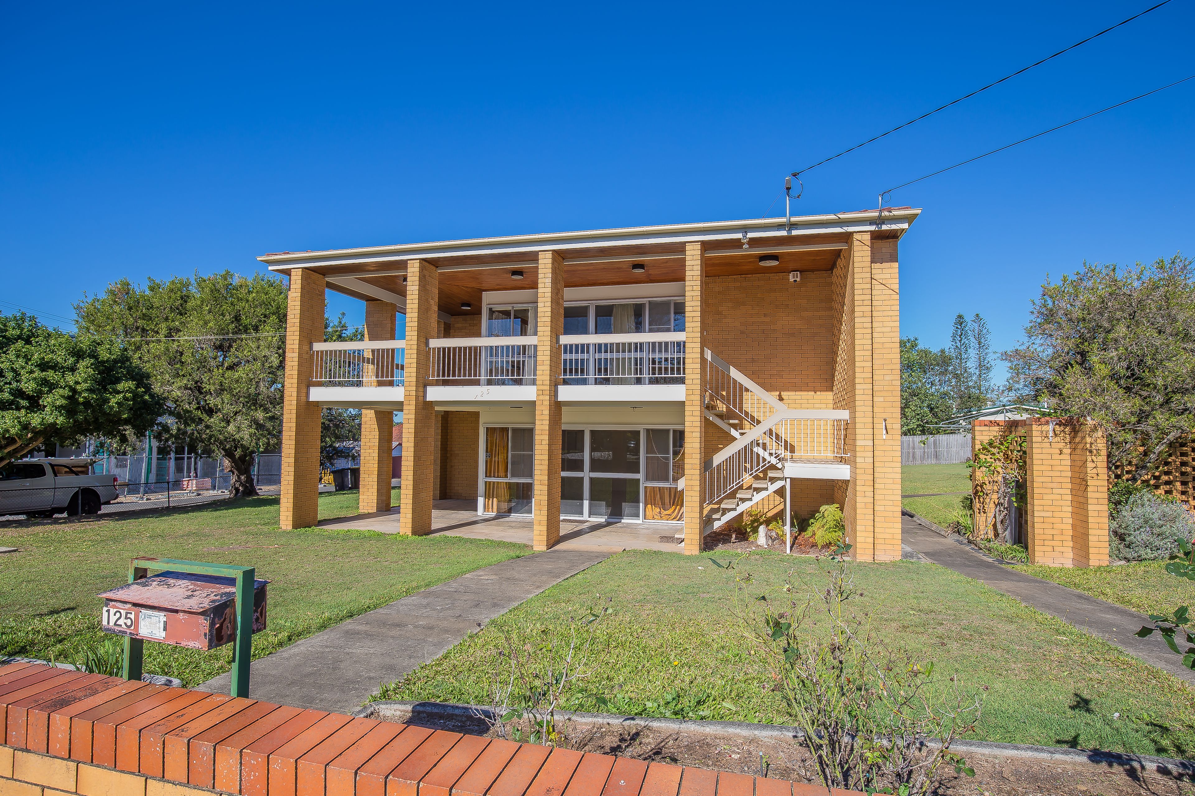 125 Keats Street, Moorooka, QLD 4105