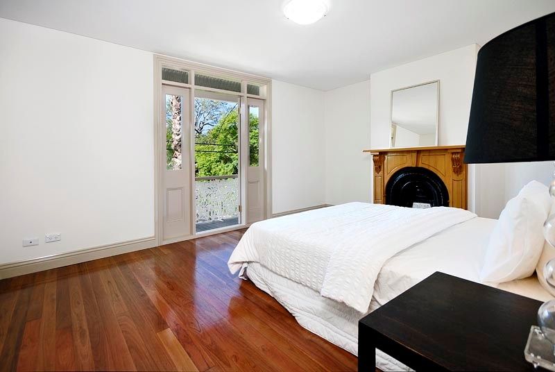 28 Ashmore Street, Erskineville, NSW 2043