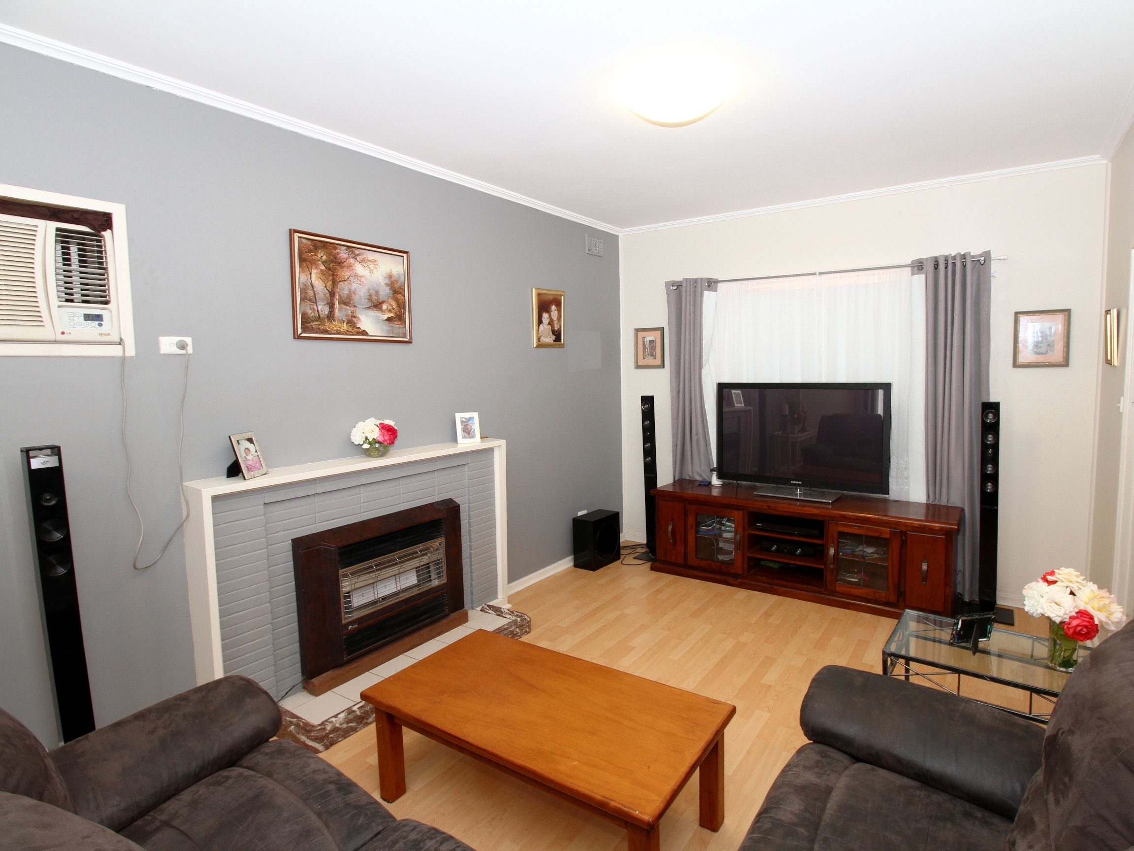 21 Hawdon Street, Barmera, SA 5345