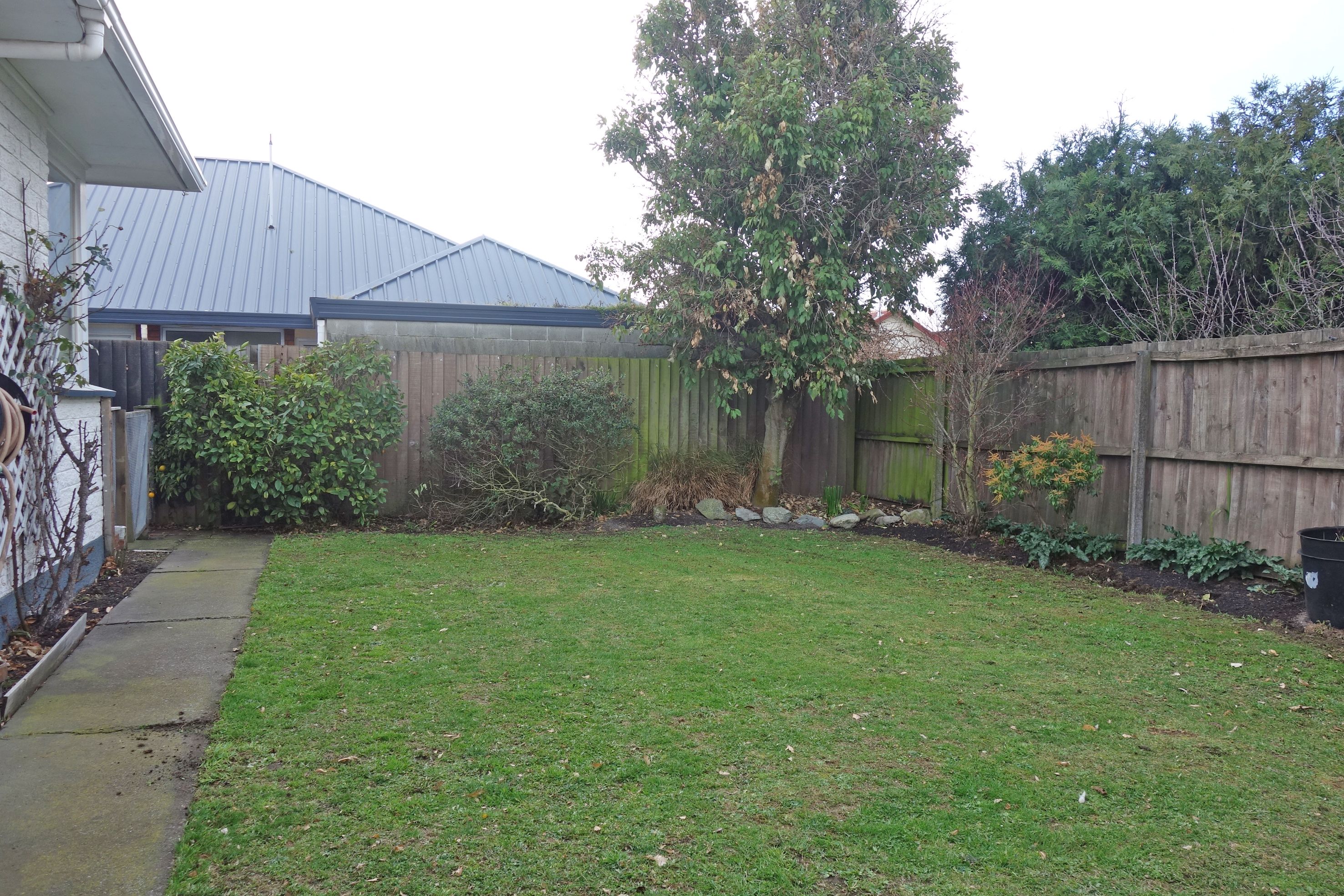 2/92 Wainui Street, Riccarton, Christchurch City