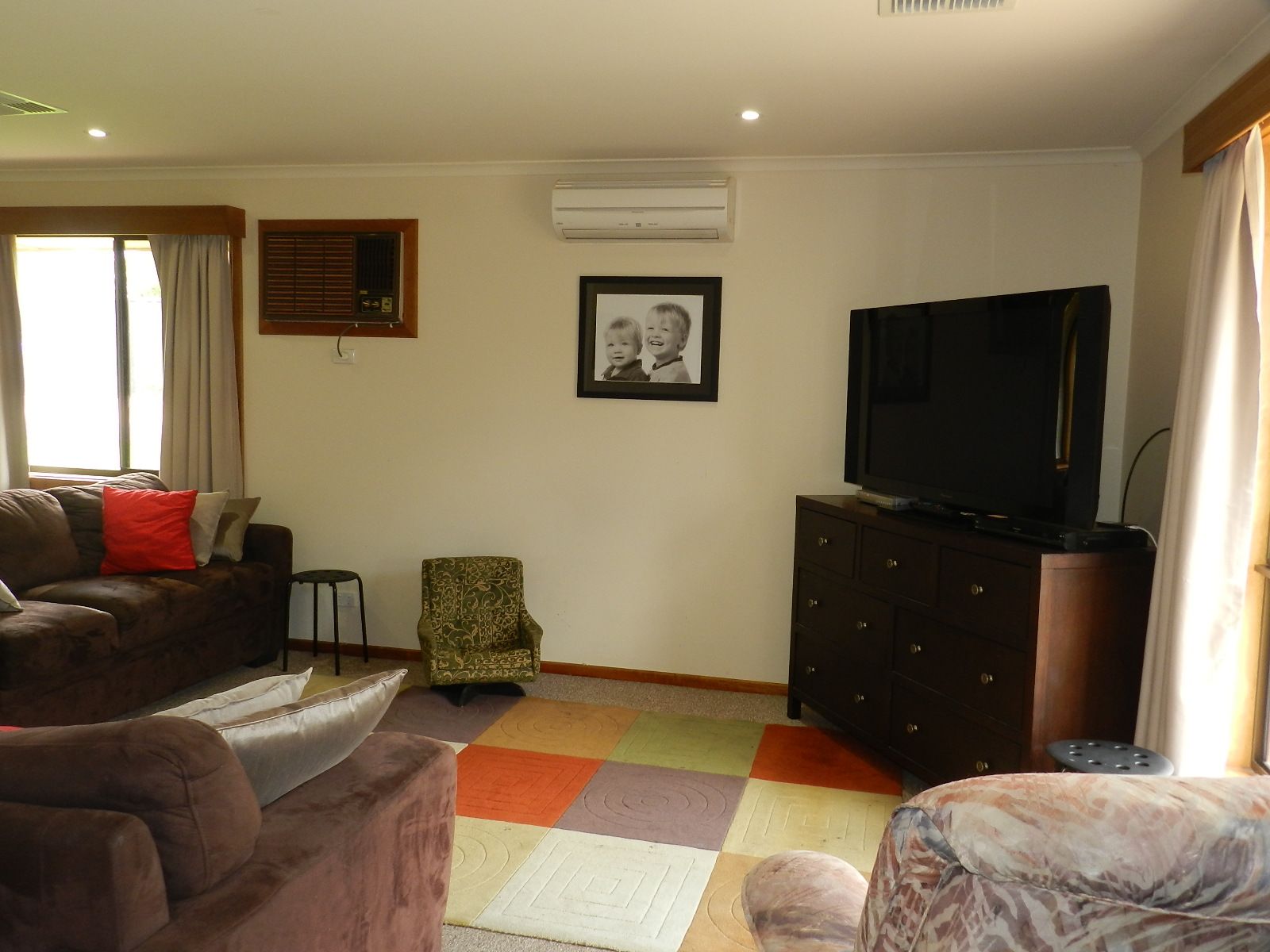 45 Shortt Road, Glossop, SA 5344