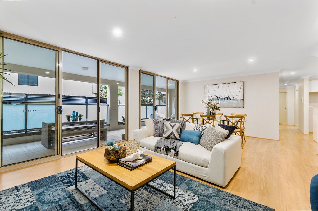 6/87 Manning Street, Kiama, NSW 2533