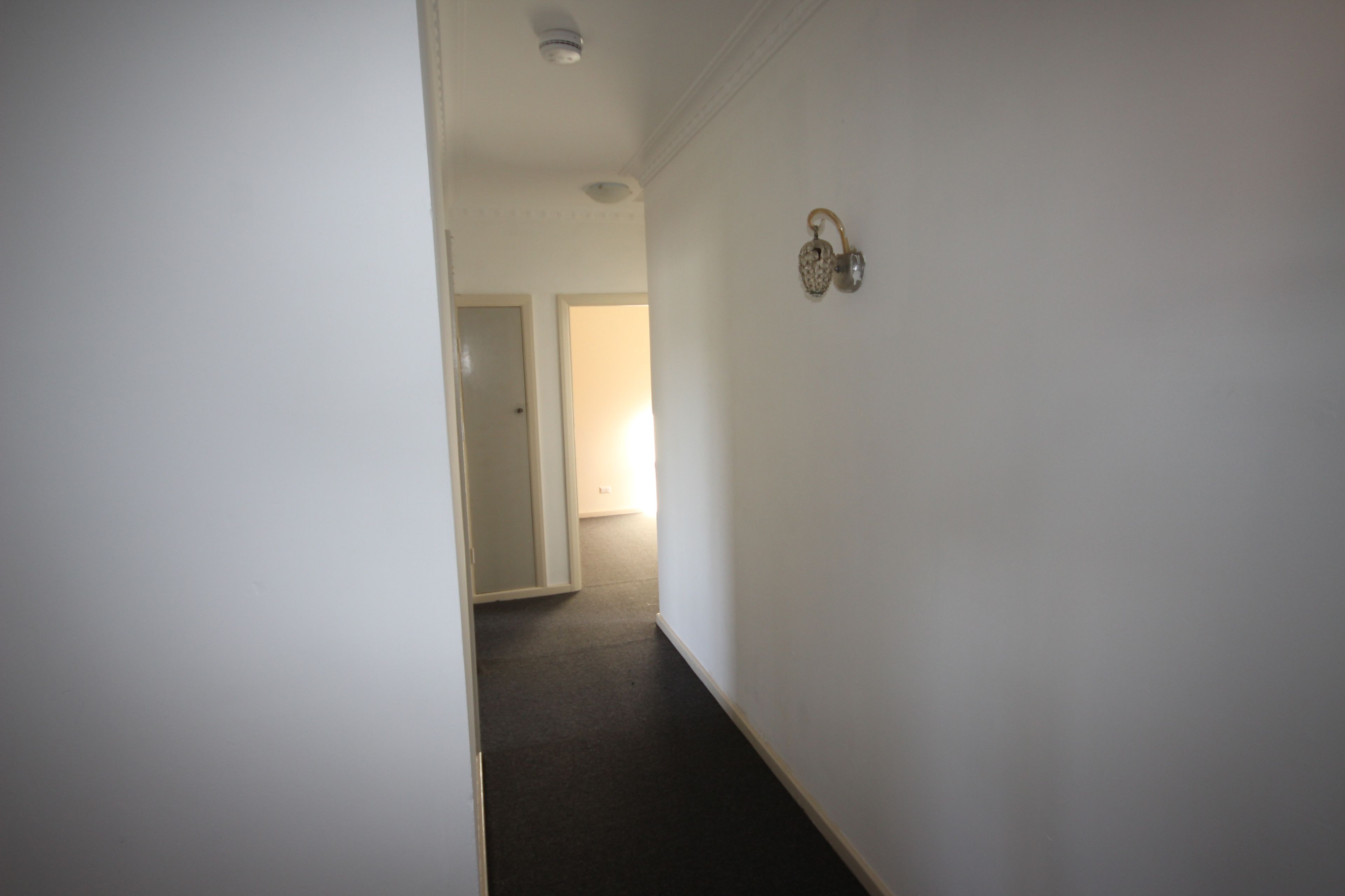23 Dickinson Street, Charlestown, NSW 2290