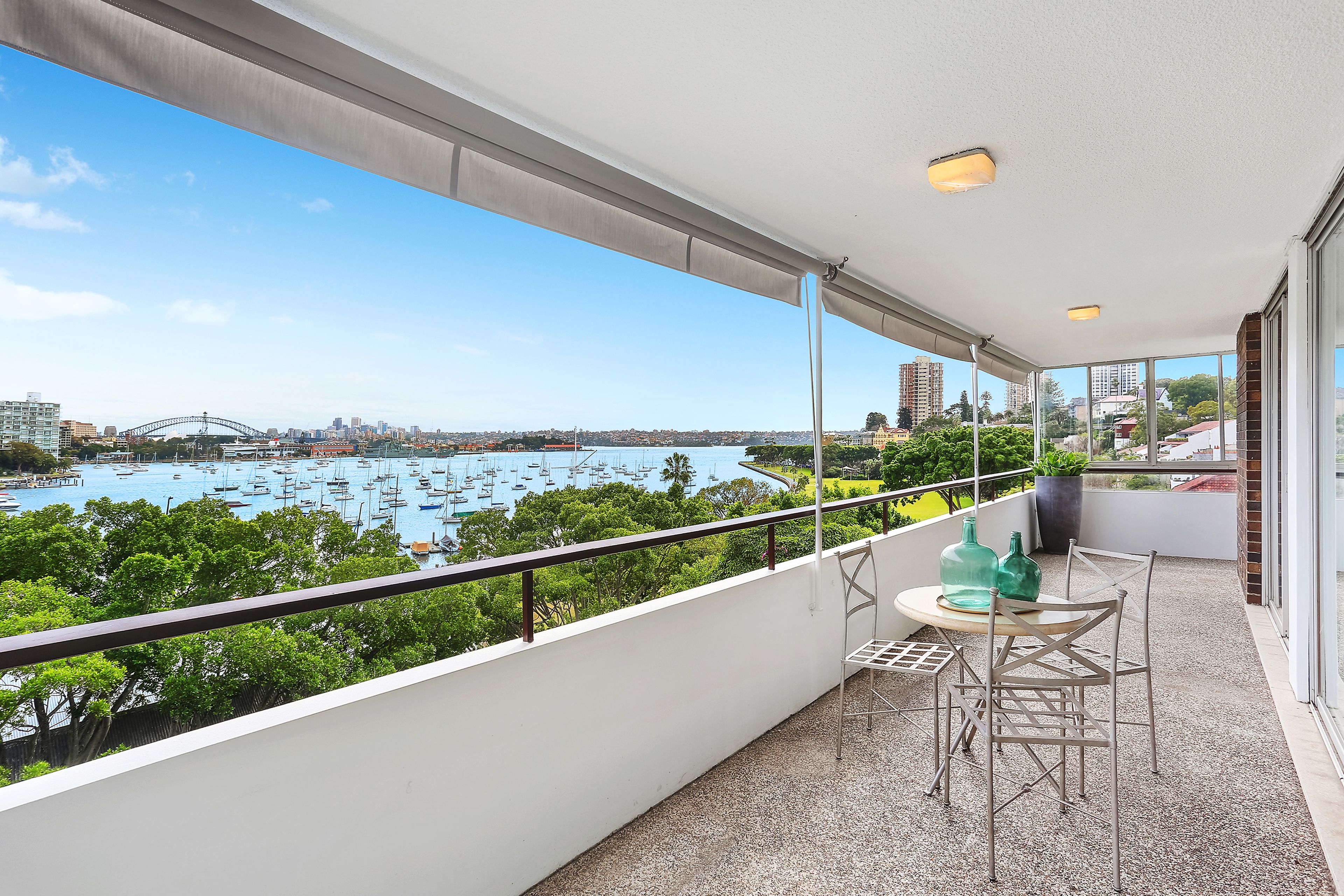 42 New Beach Road, Darling Point NSW 2027
