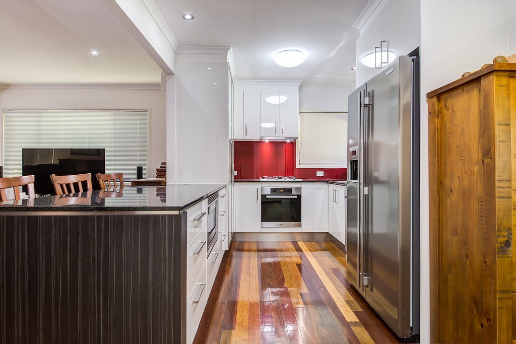 2 Gemson Crescent, Moffat Beach, QLD 4551